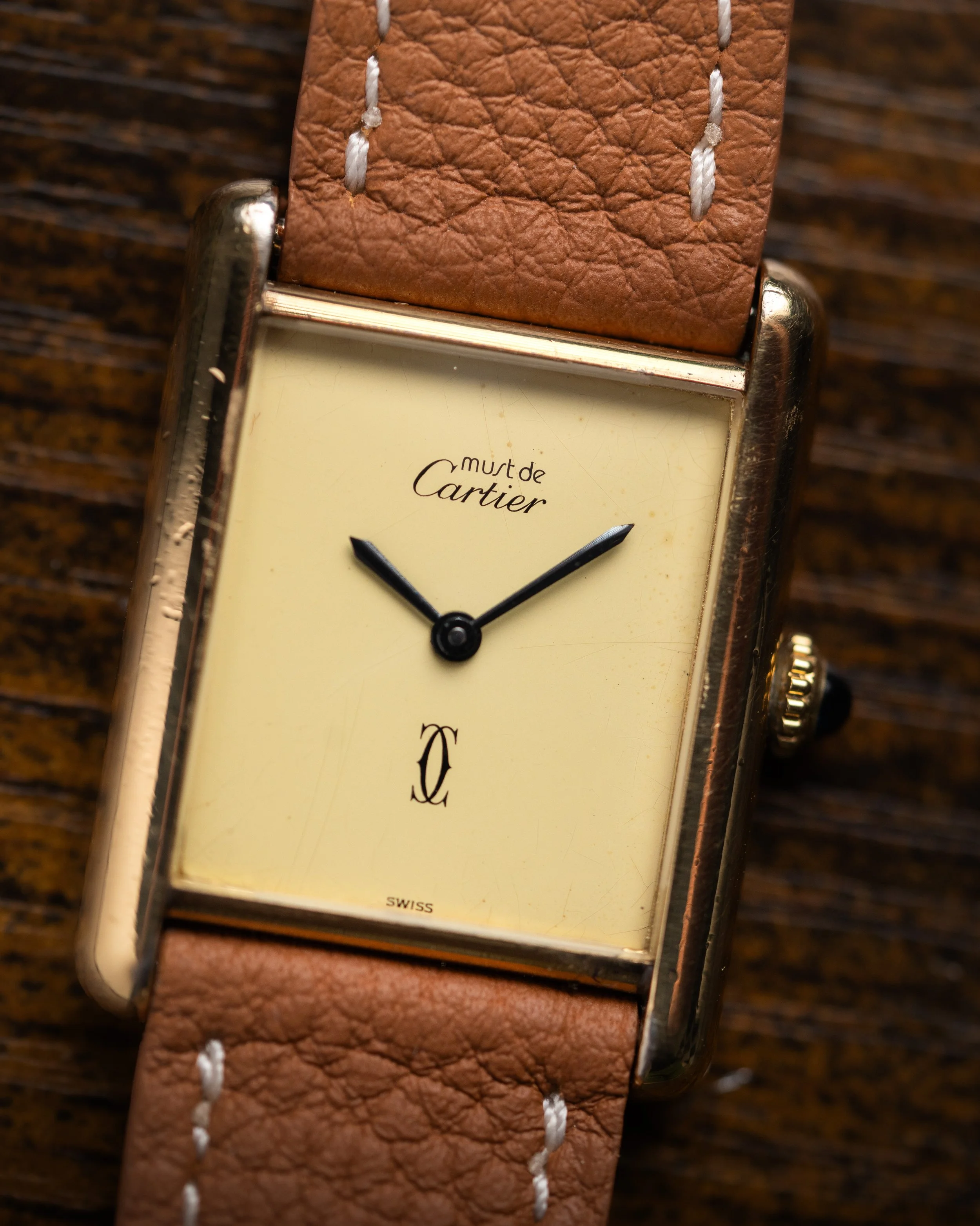 lemon cartier-6.jpg