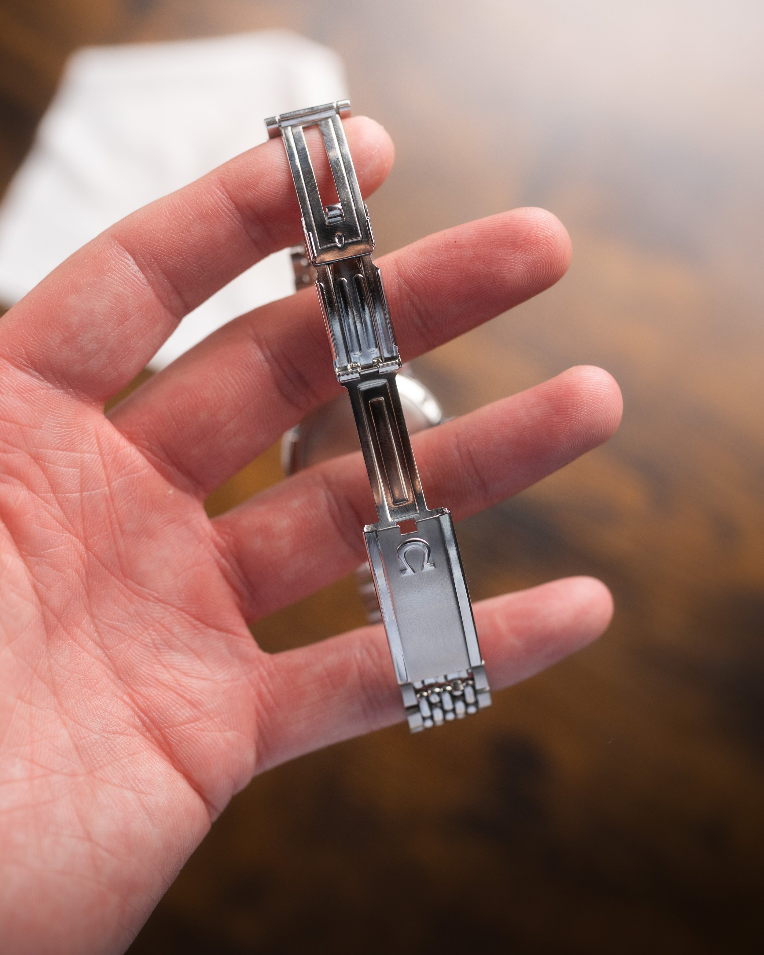omega clasp.jpg