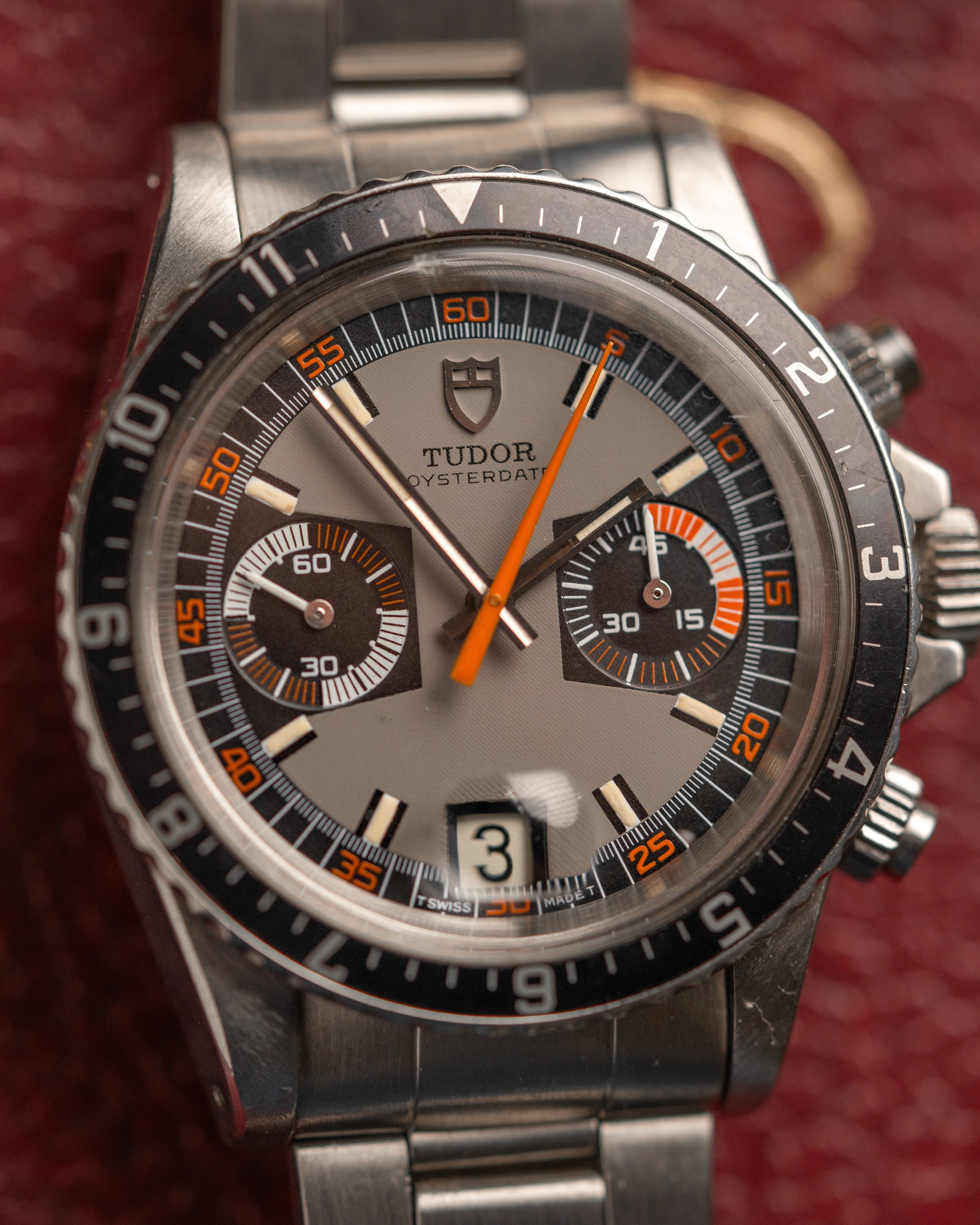 tudor monaco-2.jpg