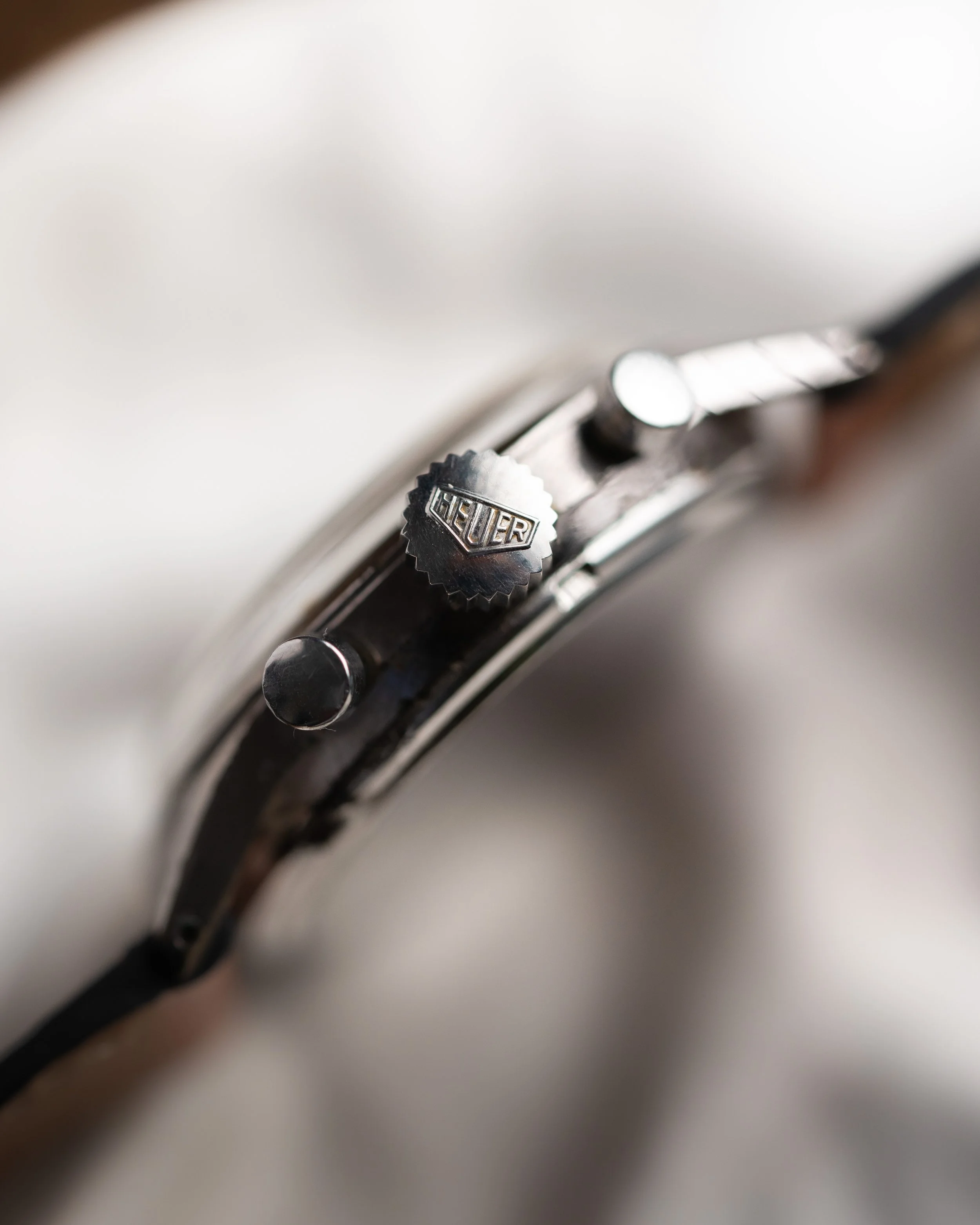 heuer -8.jpg