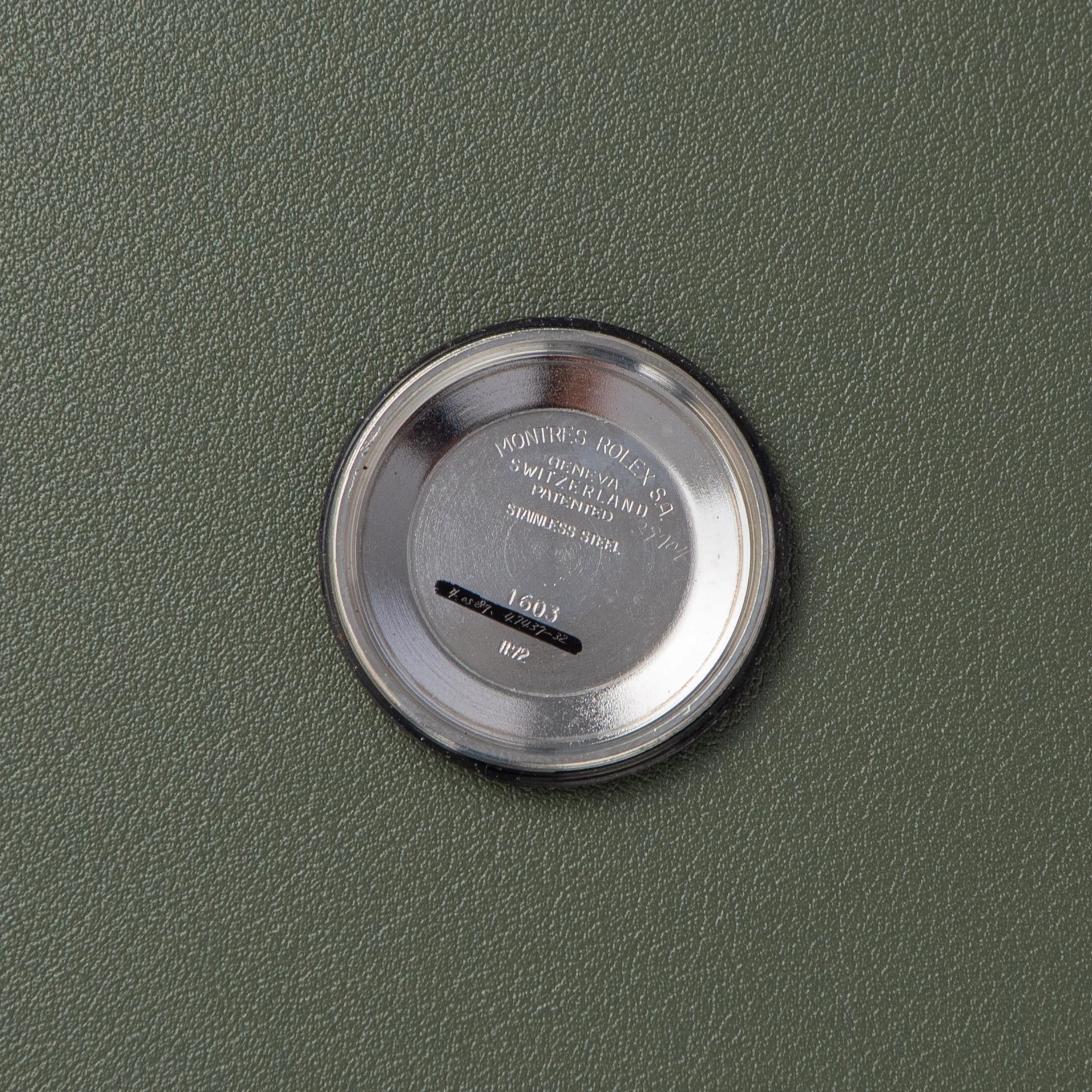 DSC01139.jpg
