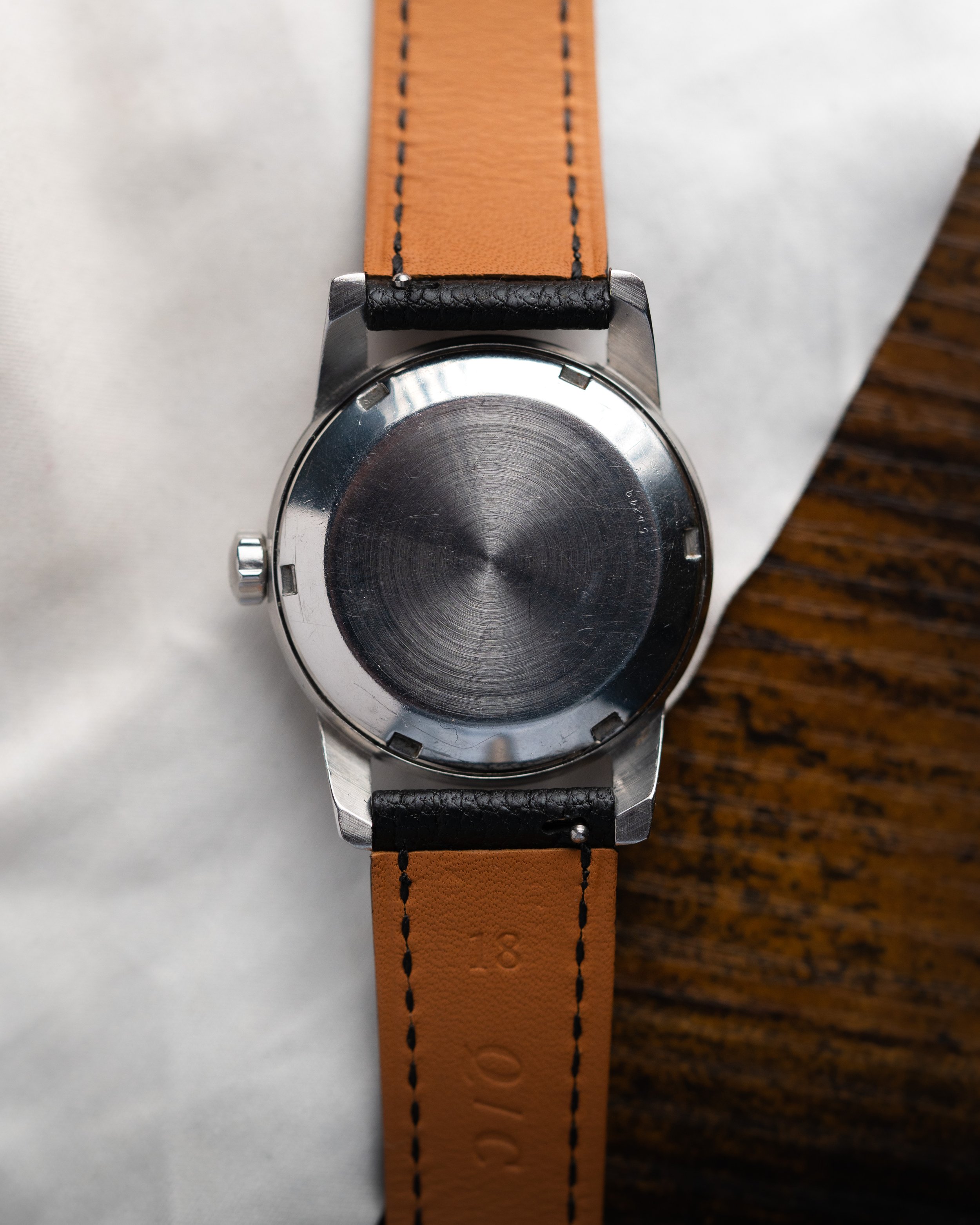 tissot patina-3.jpg
