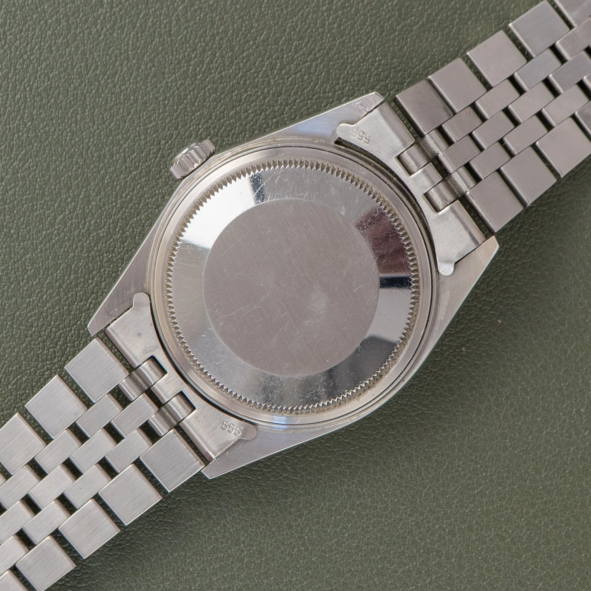 DSC01100.jpg