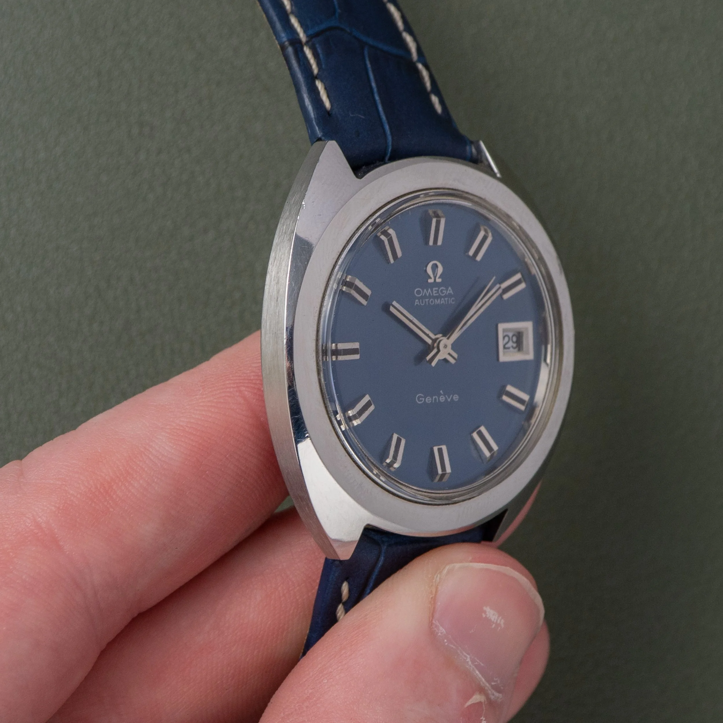 DSC09751.jpg