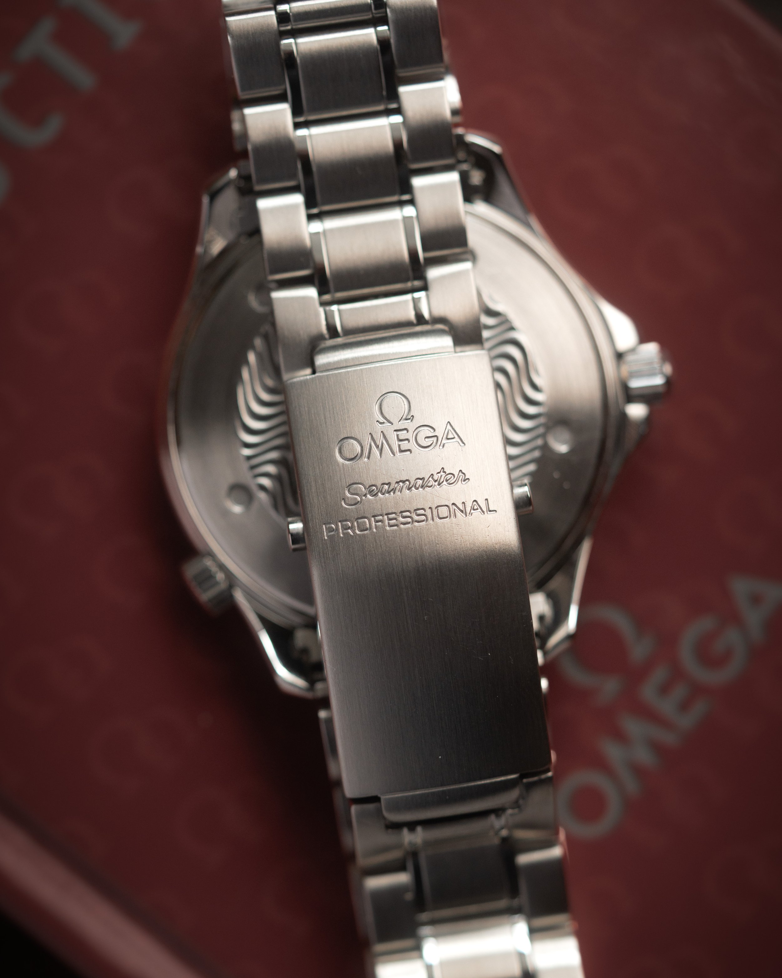 BLUE SEAMASTER-4.jpg