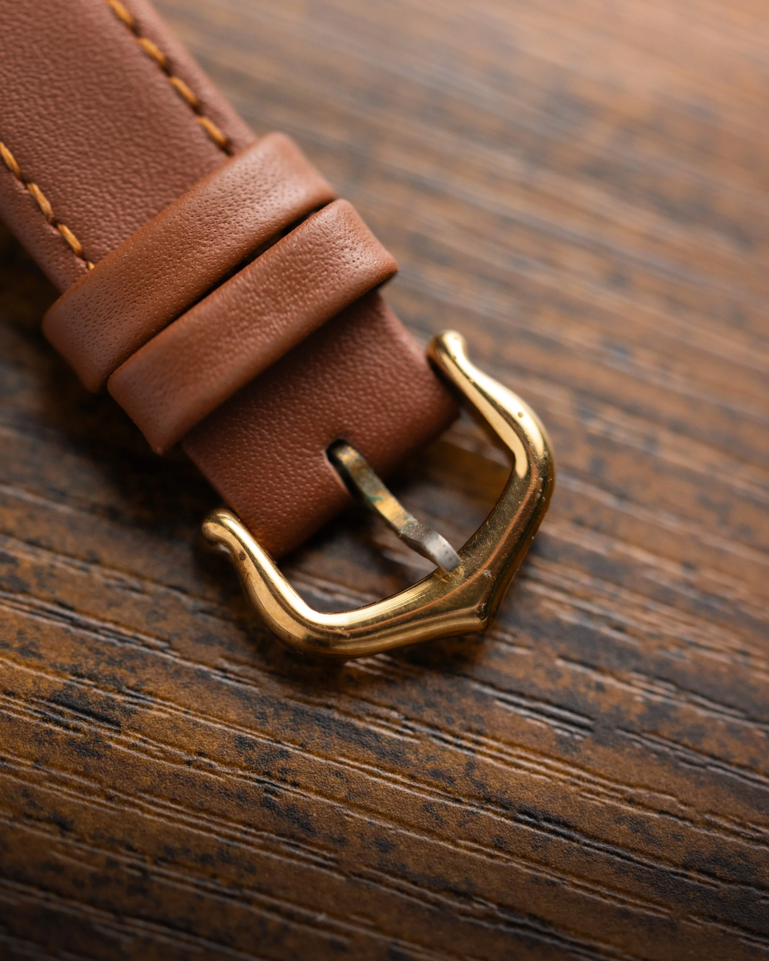 cartier lapis-3.jpg