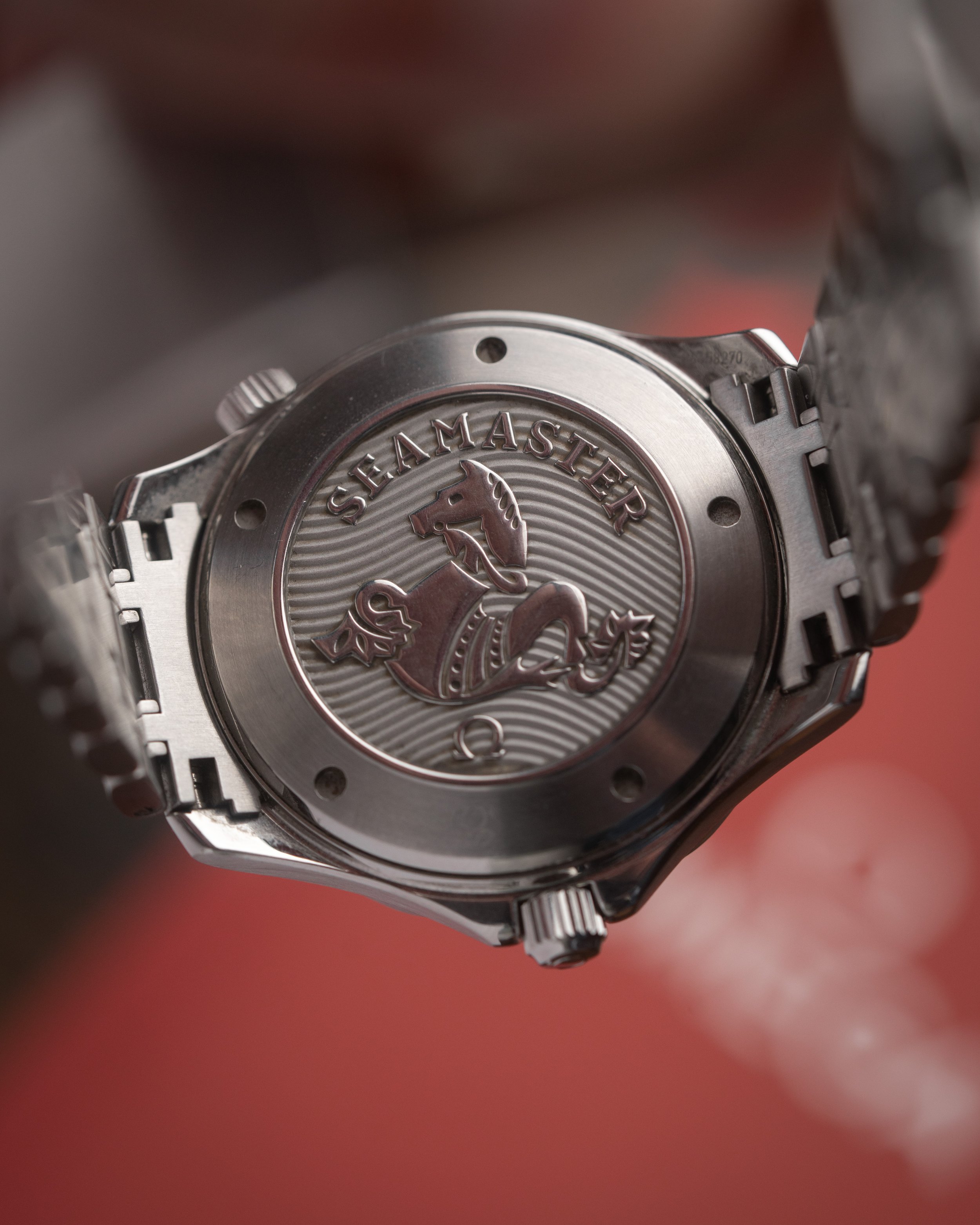 seamaster no wave-4.jpg