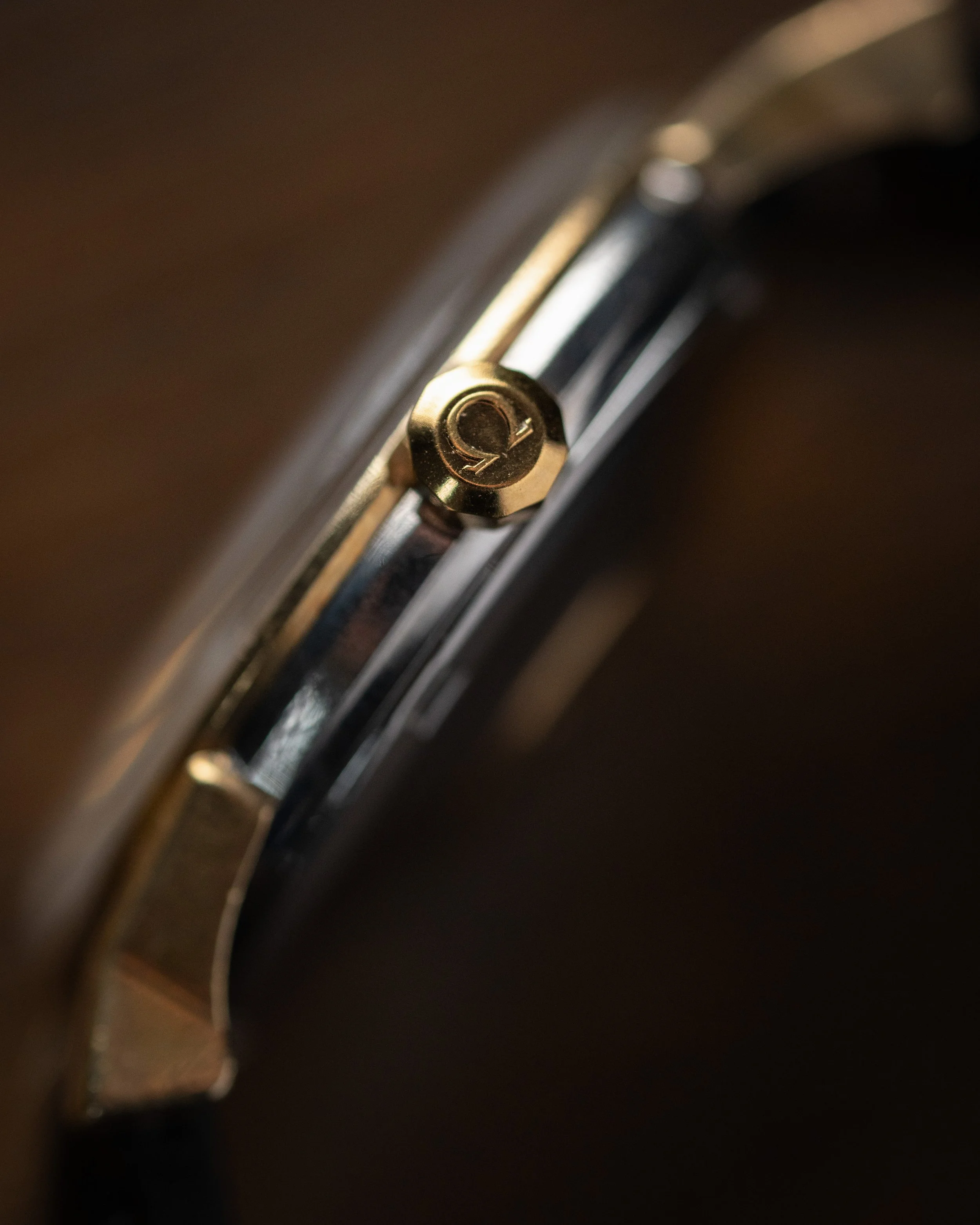 gold omega-4.jpg