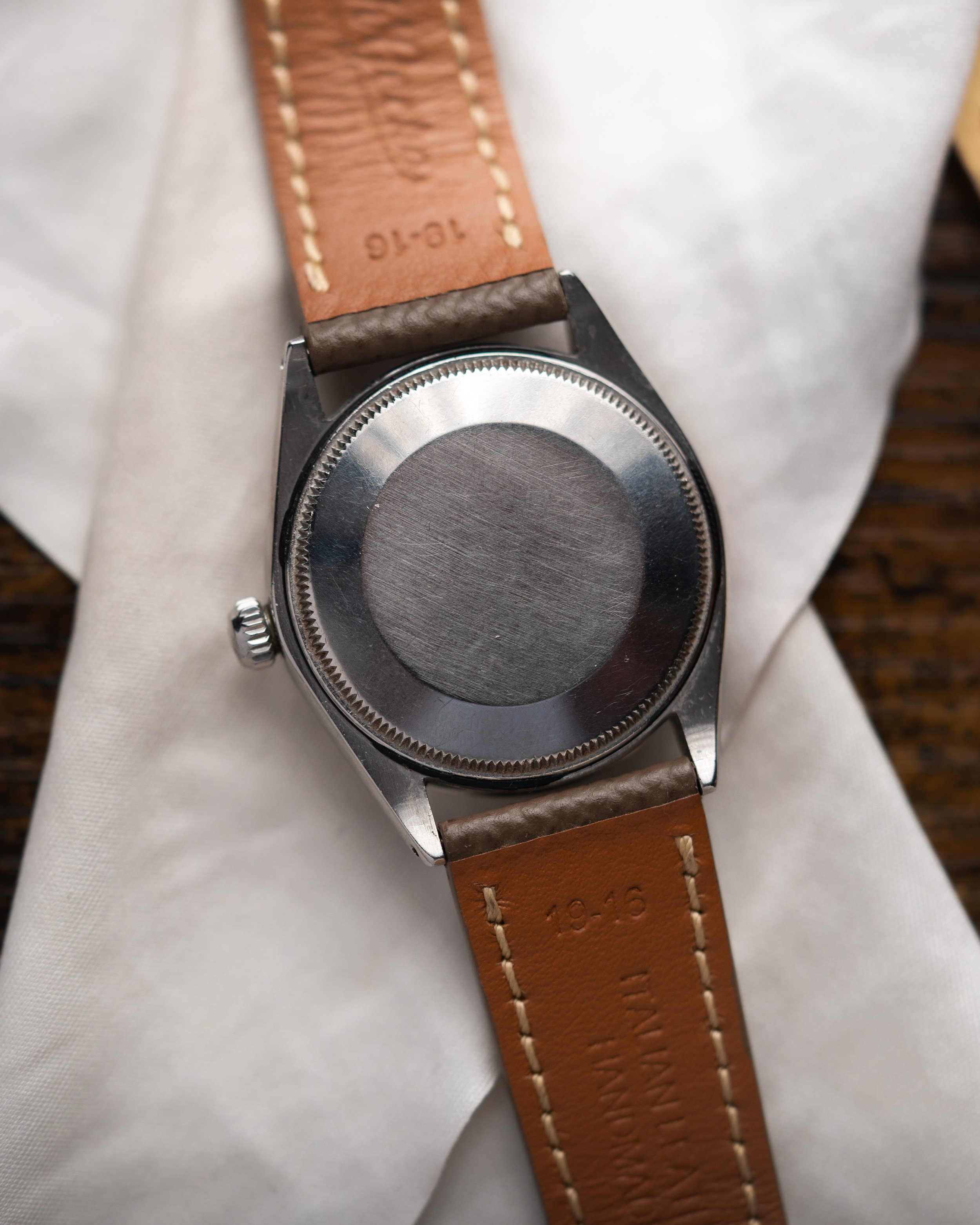 rolex op-2.jpg