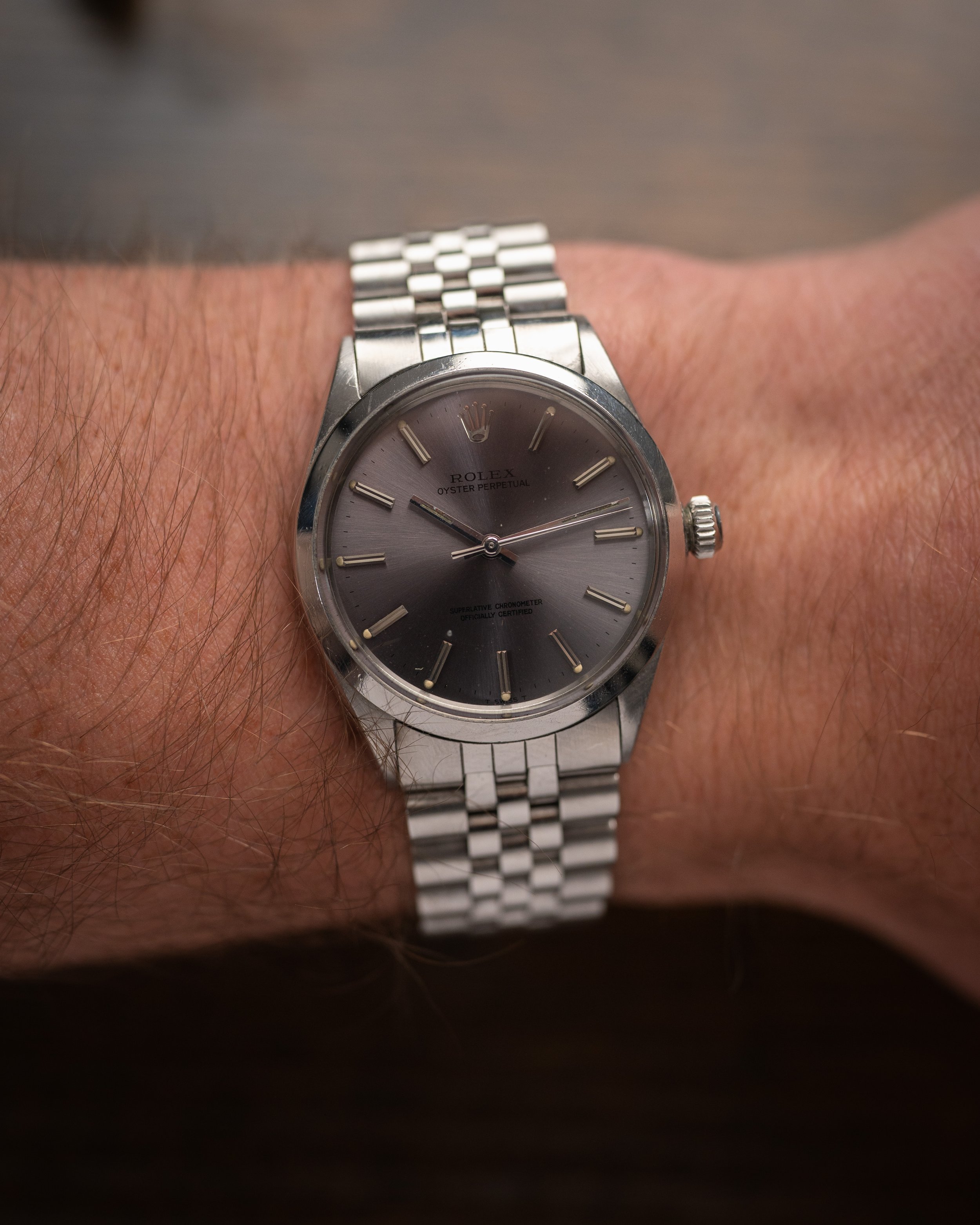 grape rolex.jpg