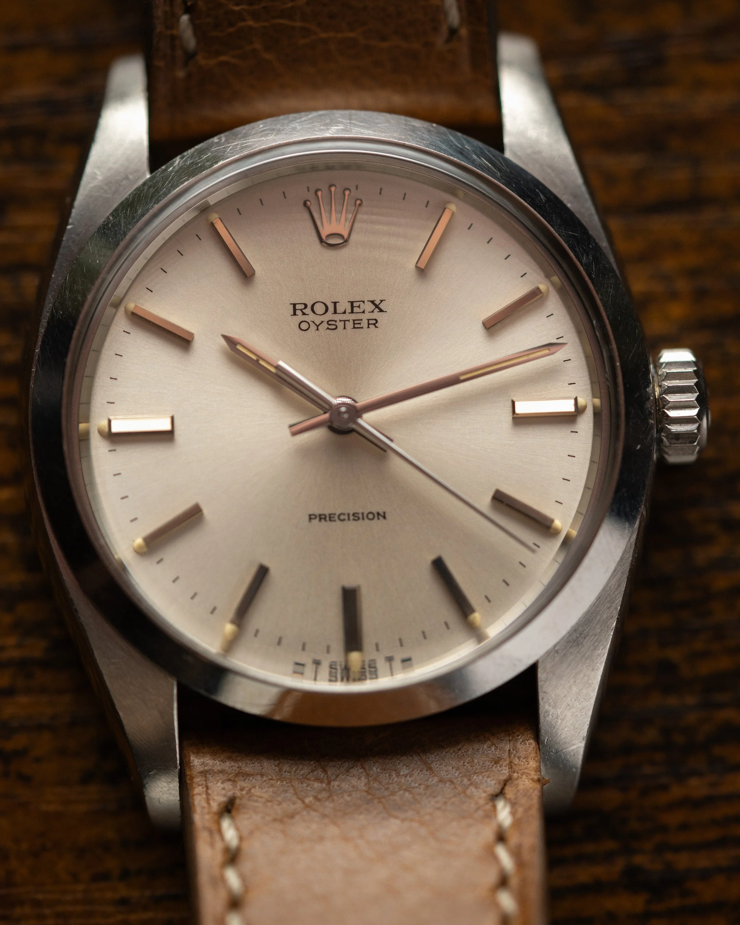 precision tan-3.jpg