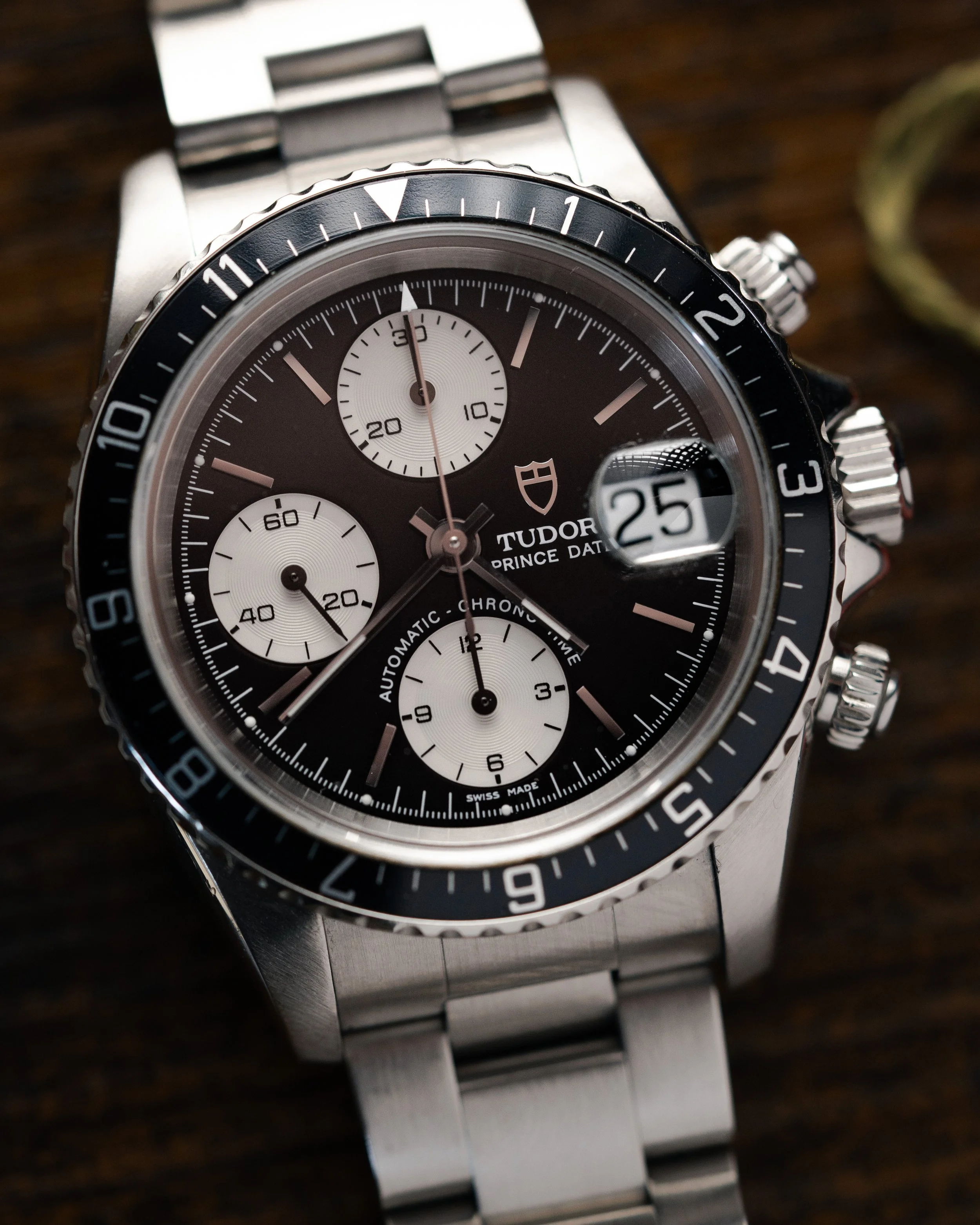 Tudor-1.jpg