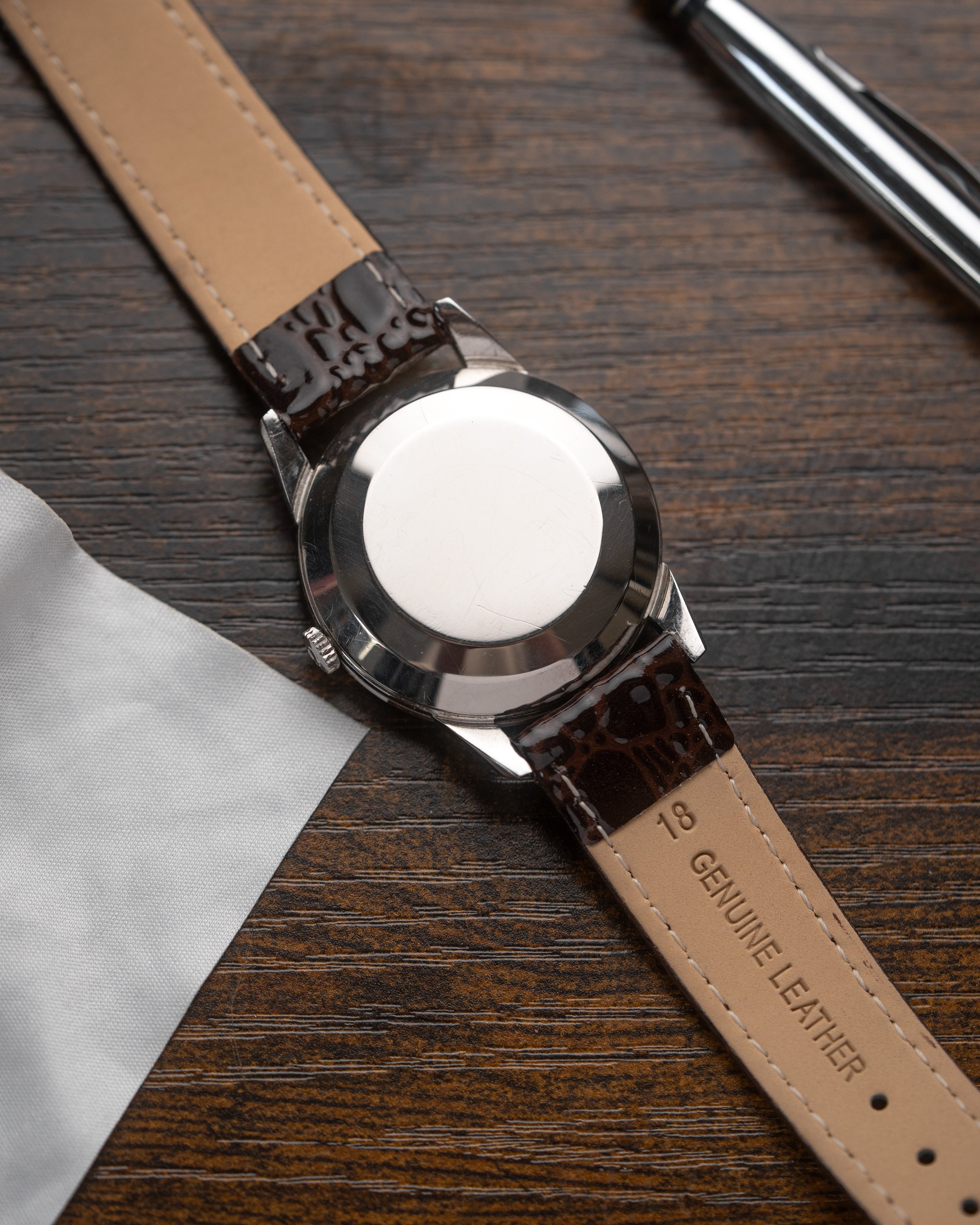 omega auto geneve-3.jpg