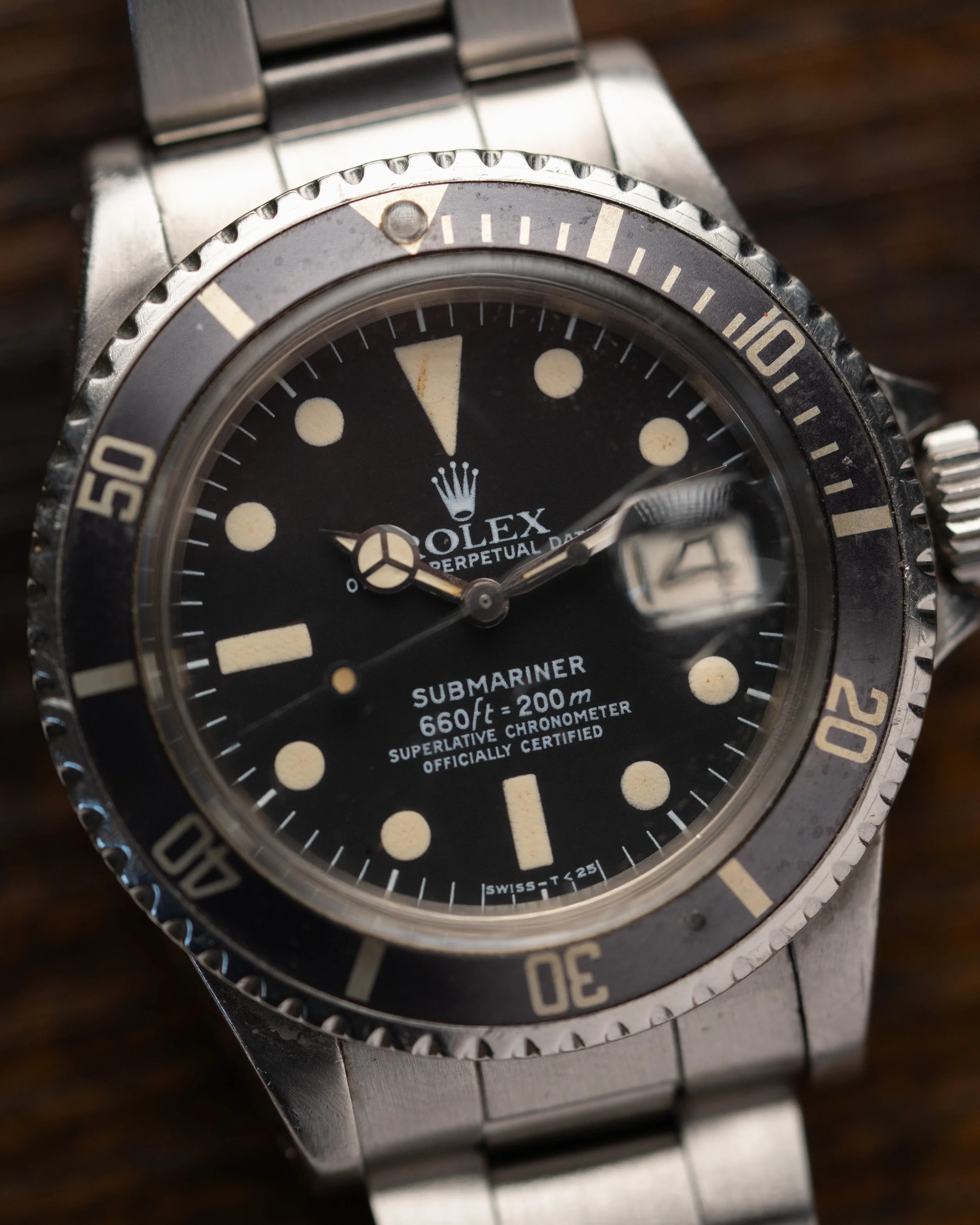 rolex sub-1.jpg