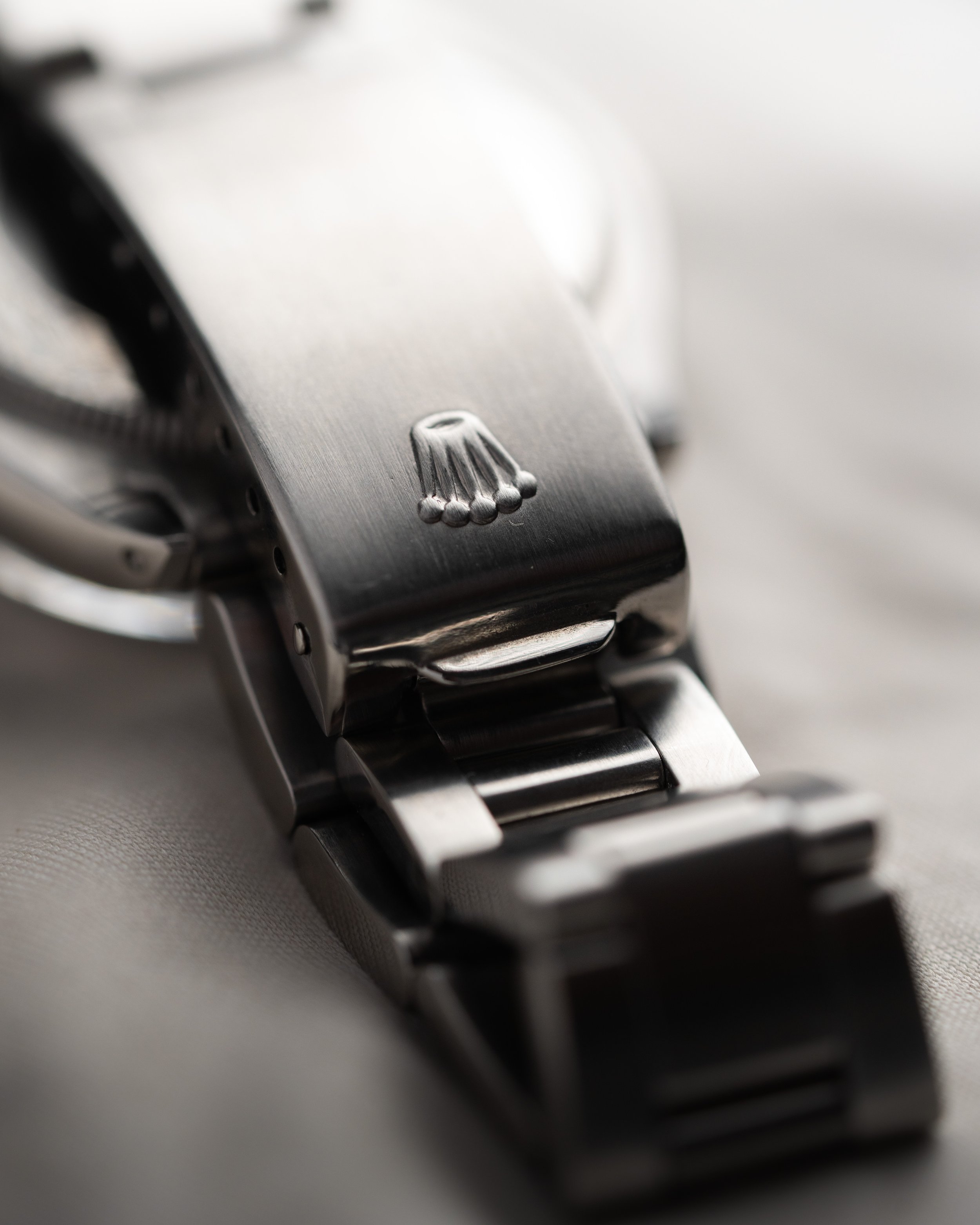 black air king-2.jpg