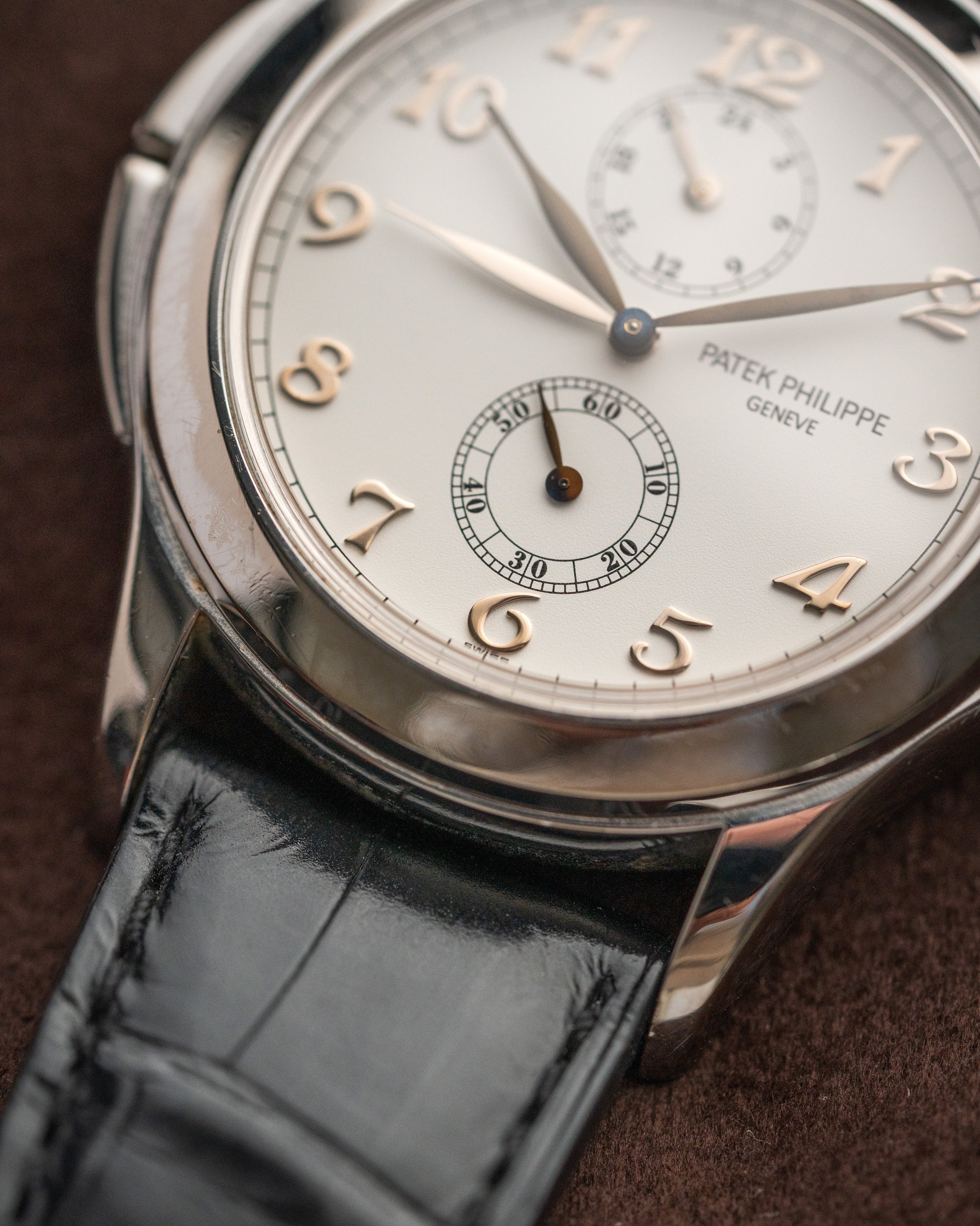 patek-3.jpg