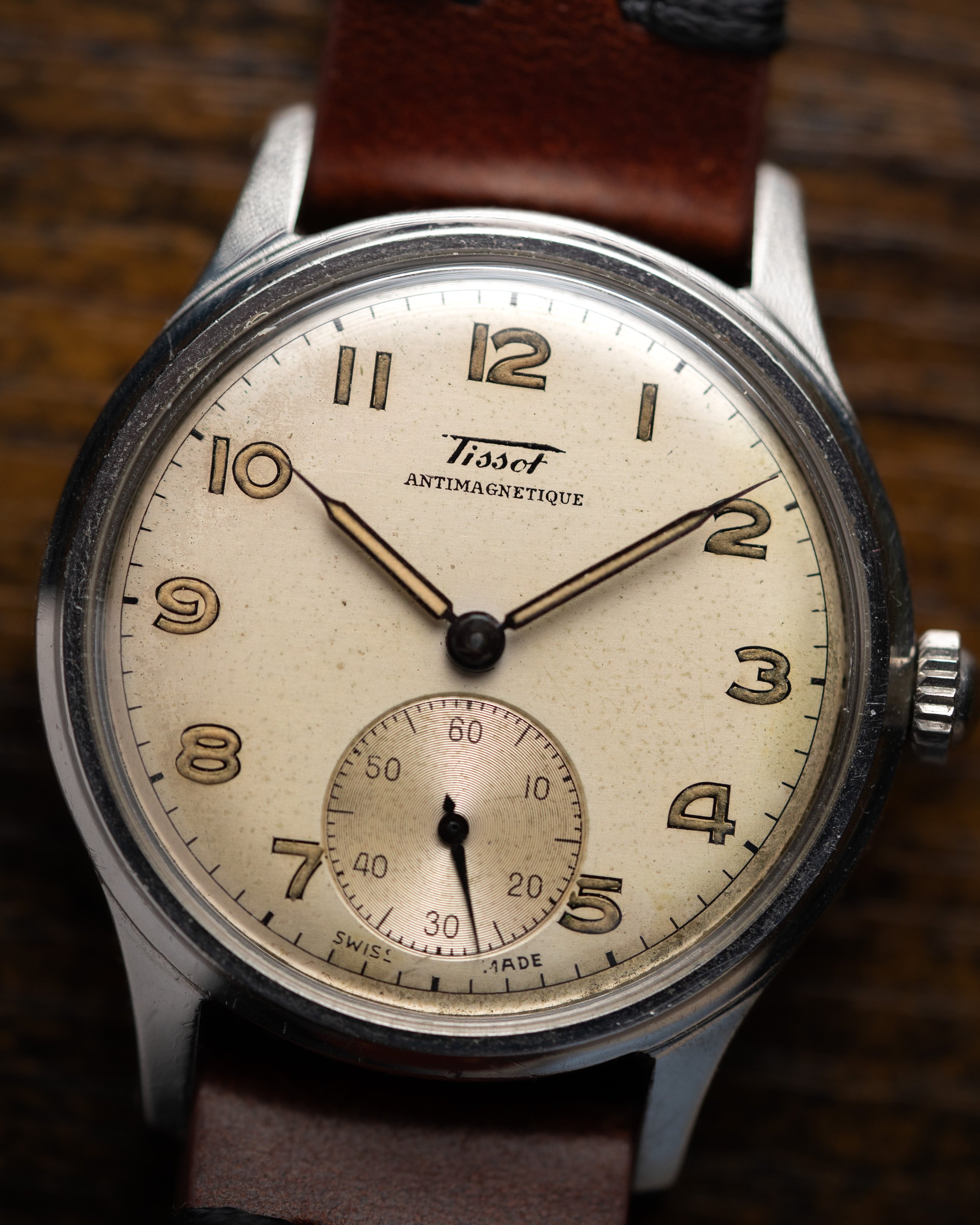 tissot white-1.jpg