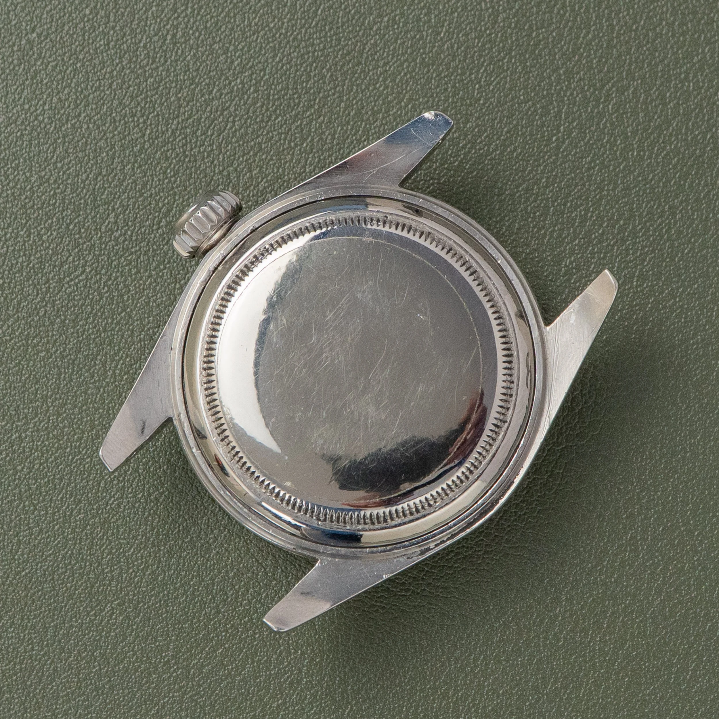 DSC00666.jpg