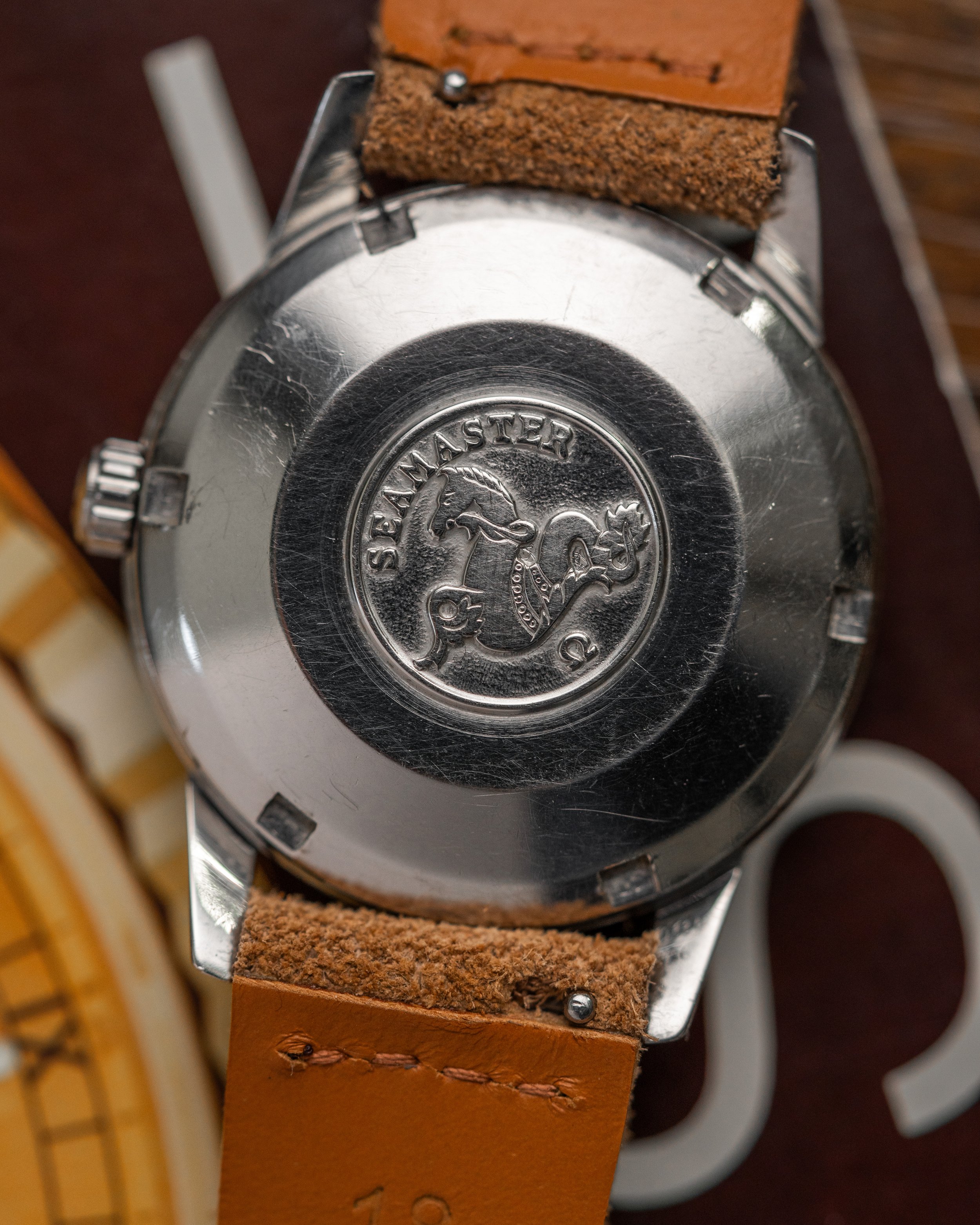 plain seamaster-3.jpg