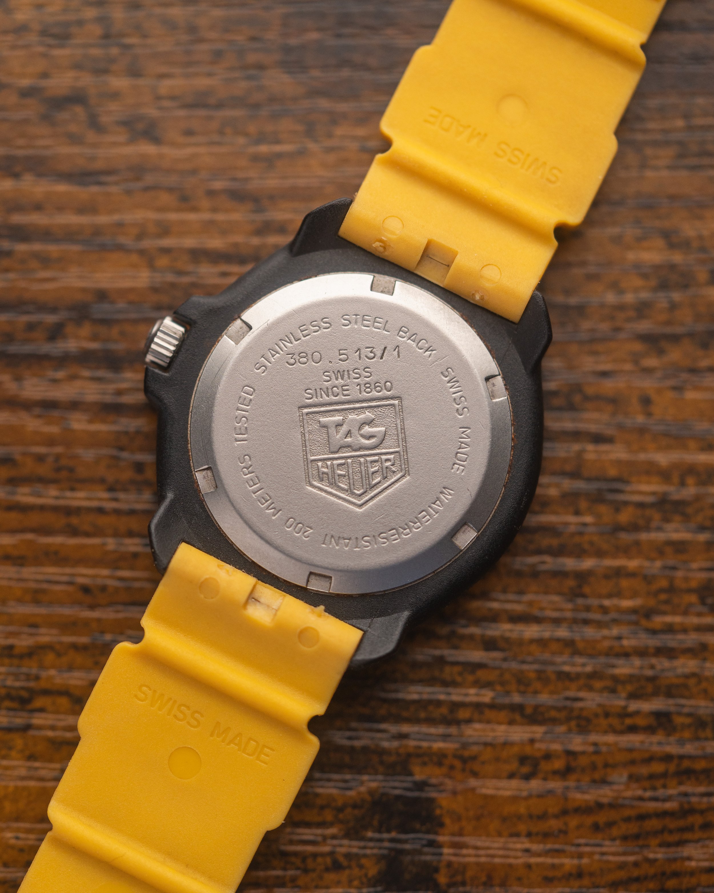 f1 yellow-2-2.jpg