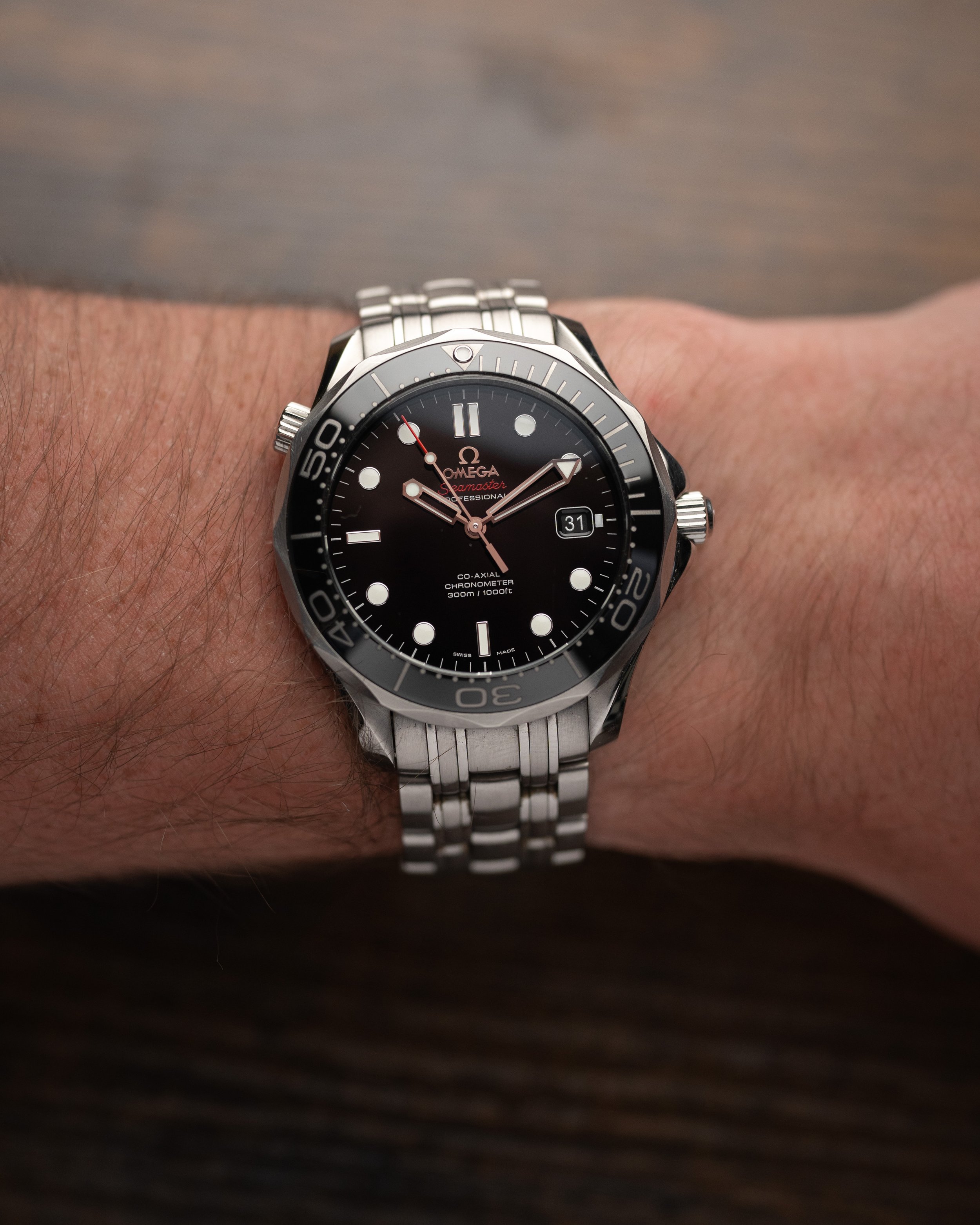 seamaster no wave.jpg