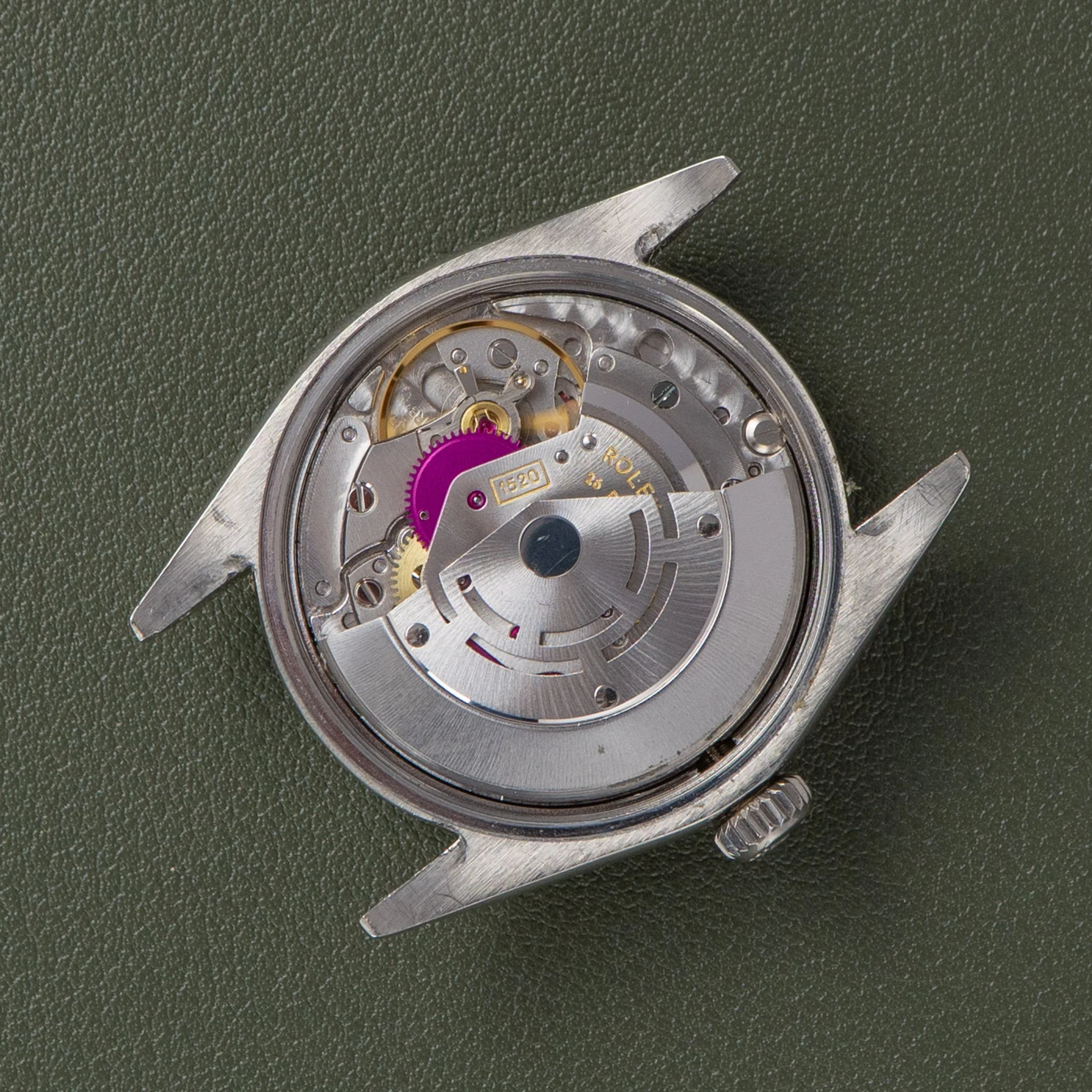 DSC00864.jpg