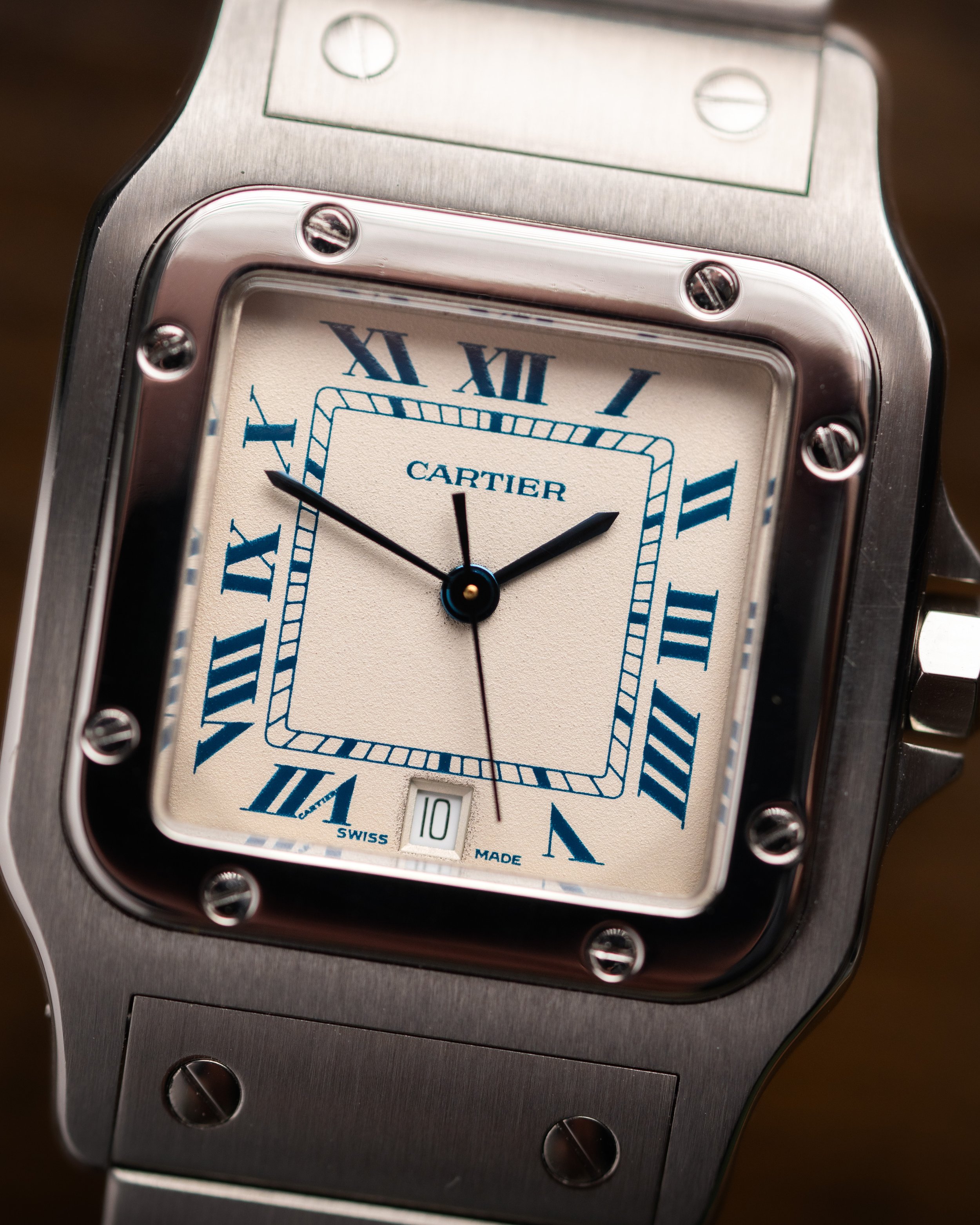 santos blue-2.jpg