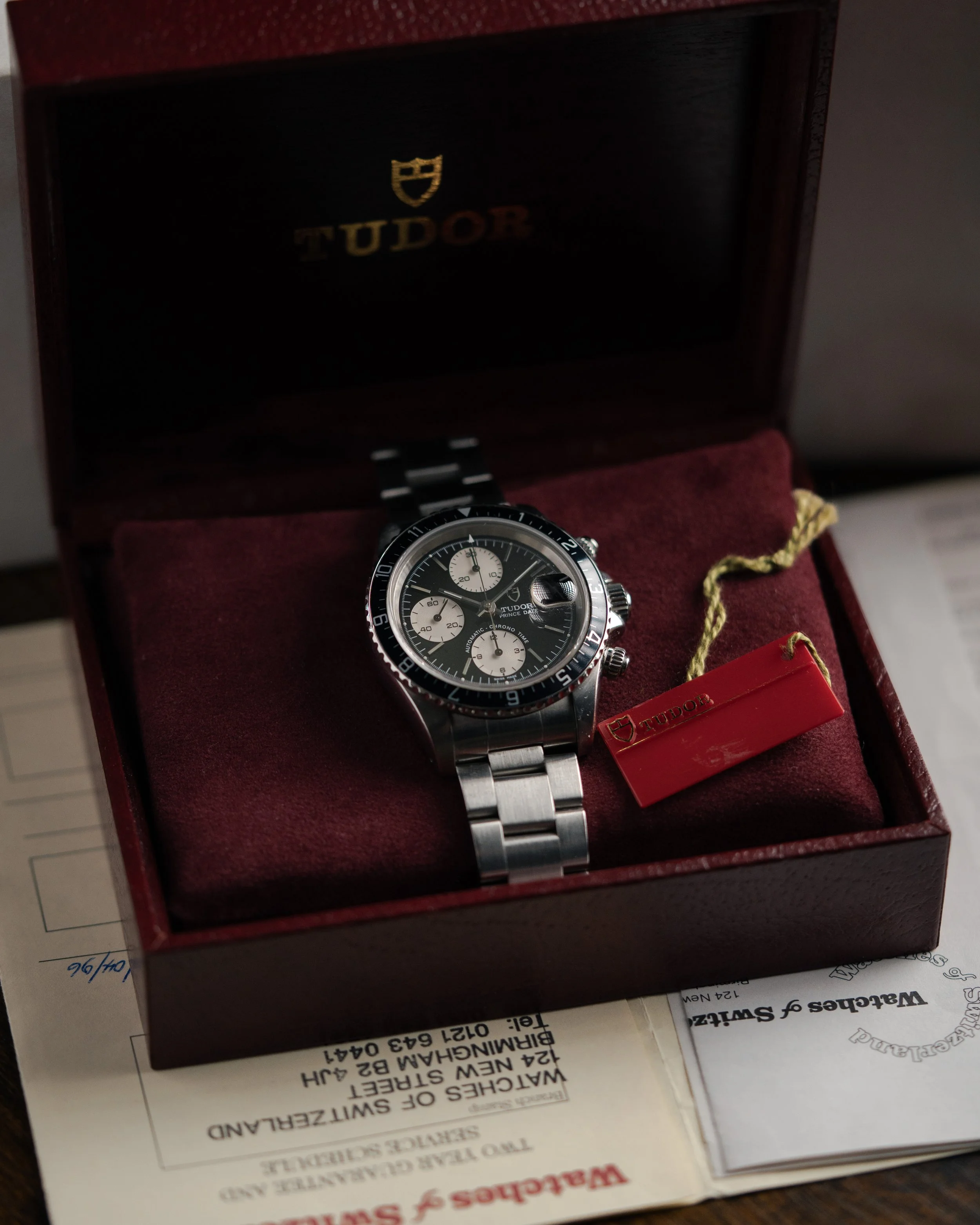 Tudor-6.jpg