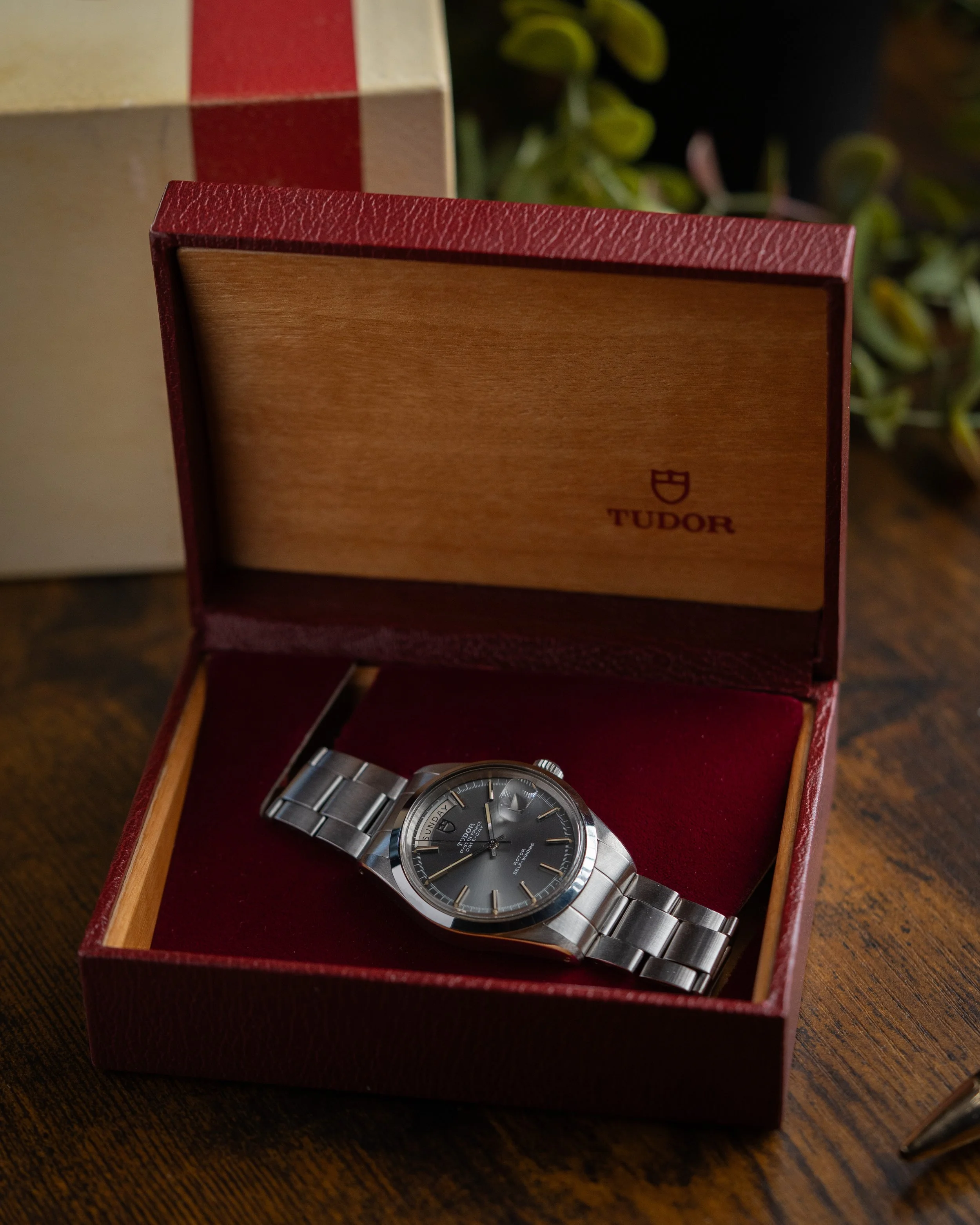 tudor date day-1.jpg