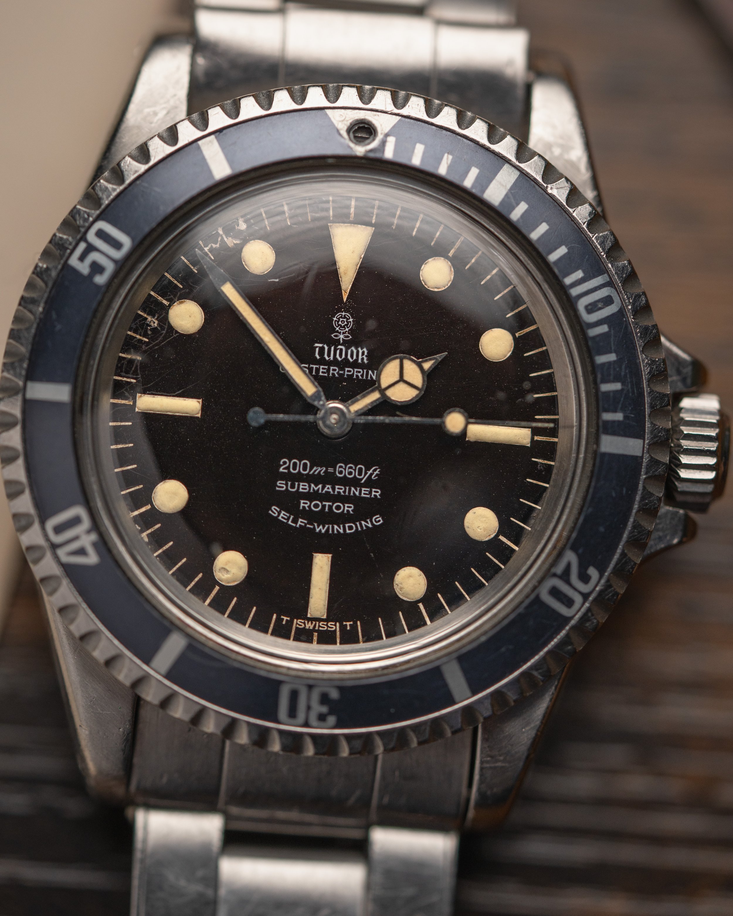 tudor sub-2.jpg