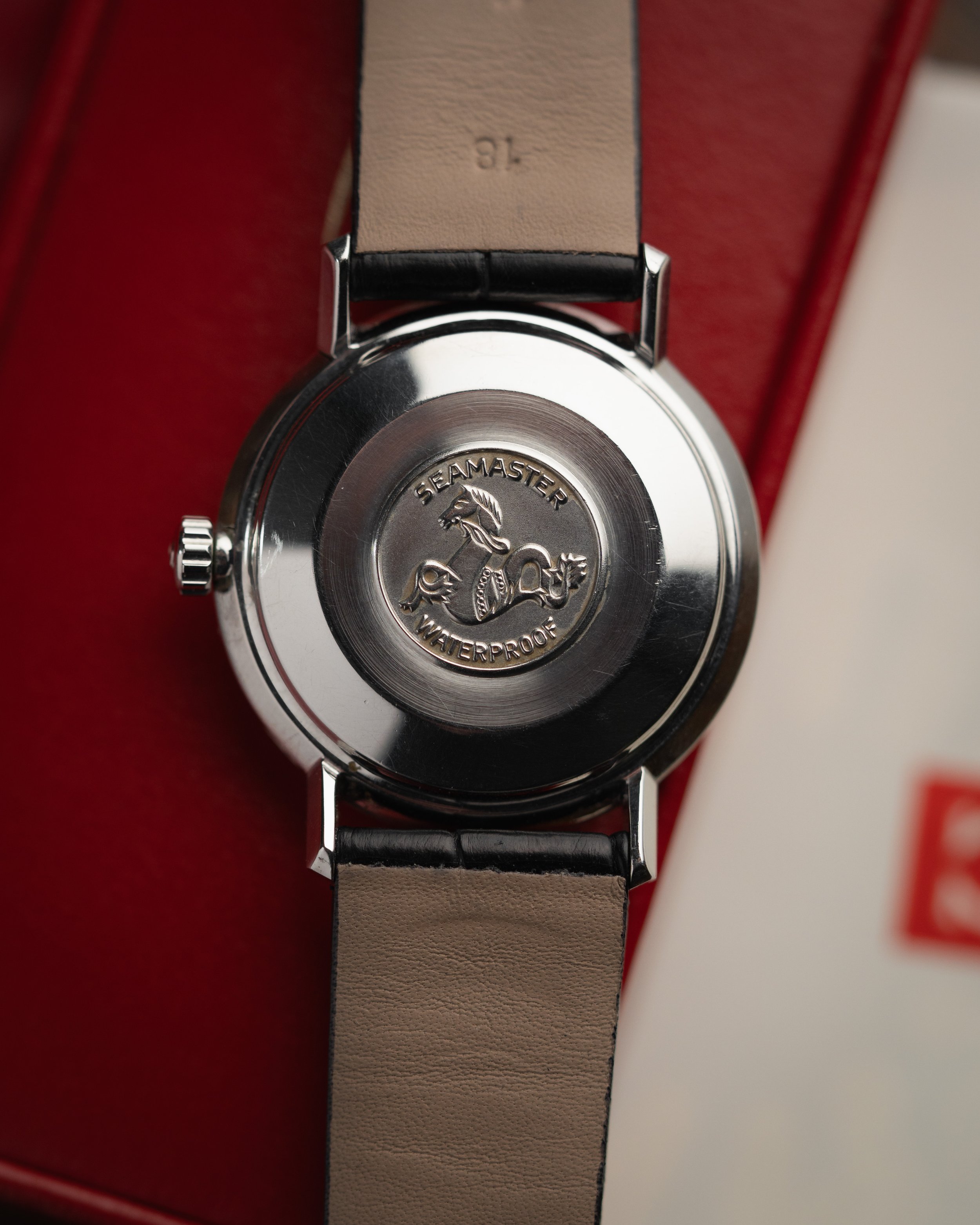 grey omega-4.jpg