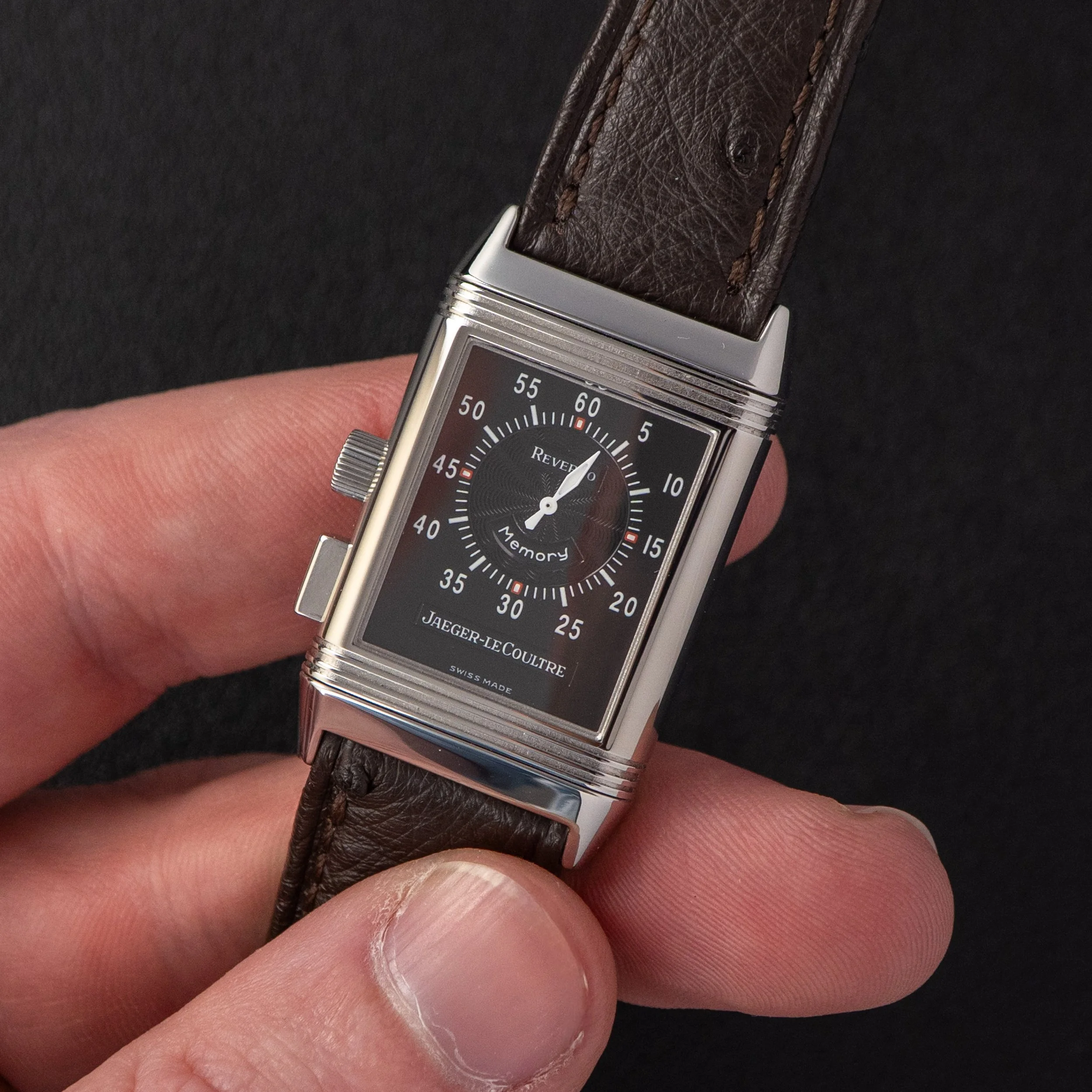 DSC09164.jpg