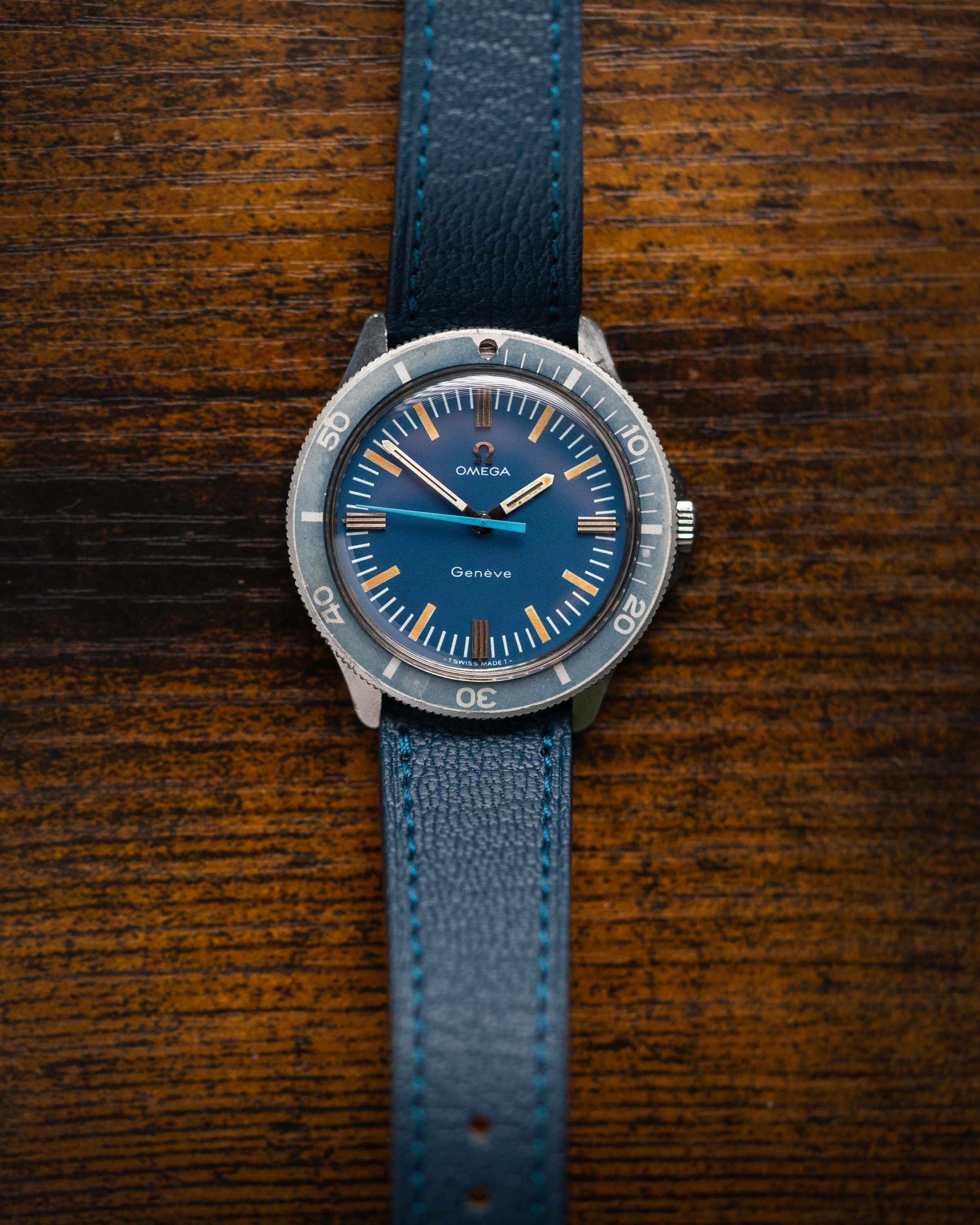 geneve admiralty-1.jpg