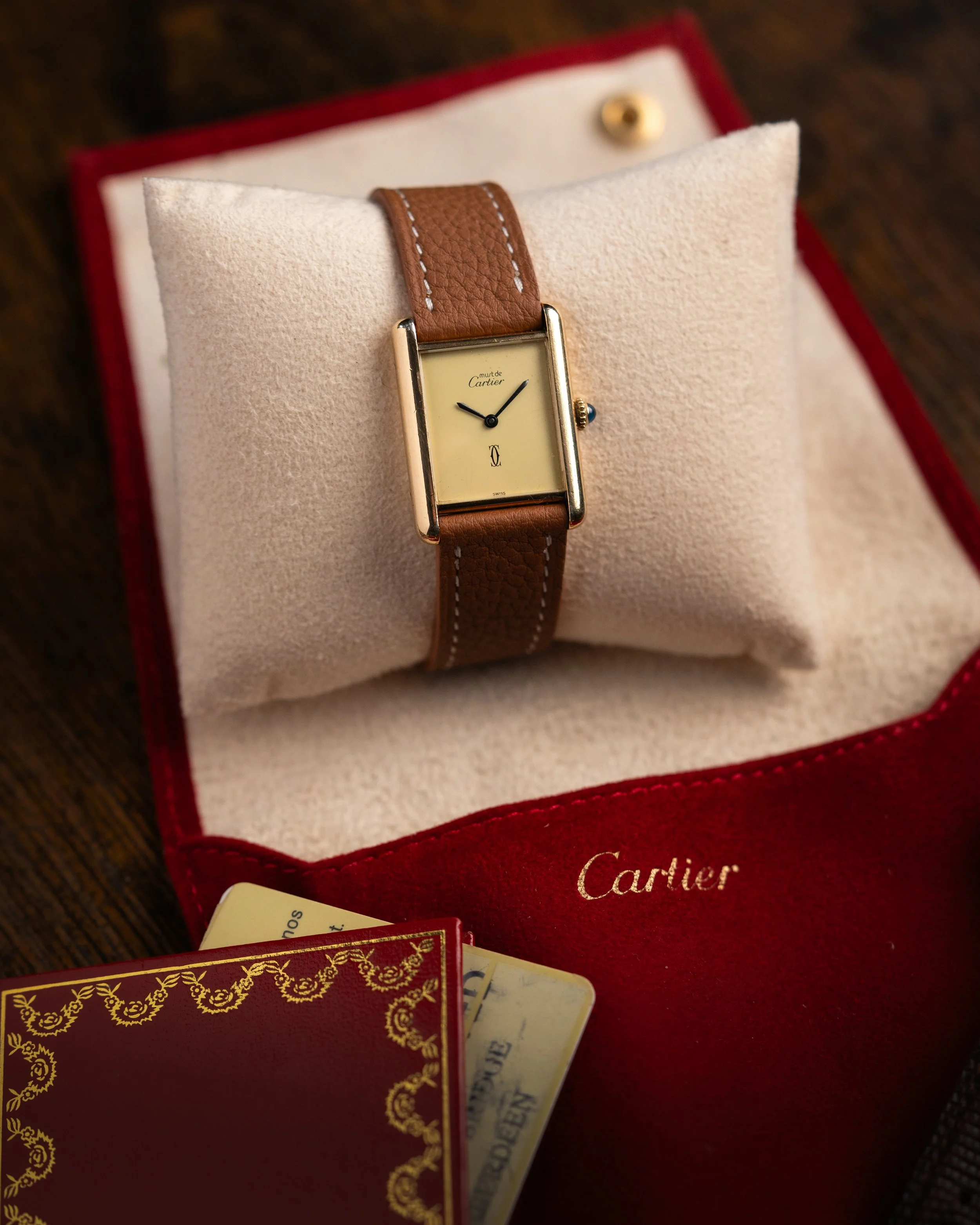 lemon cartier-2.jpg