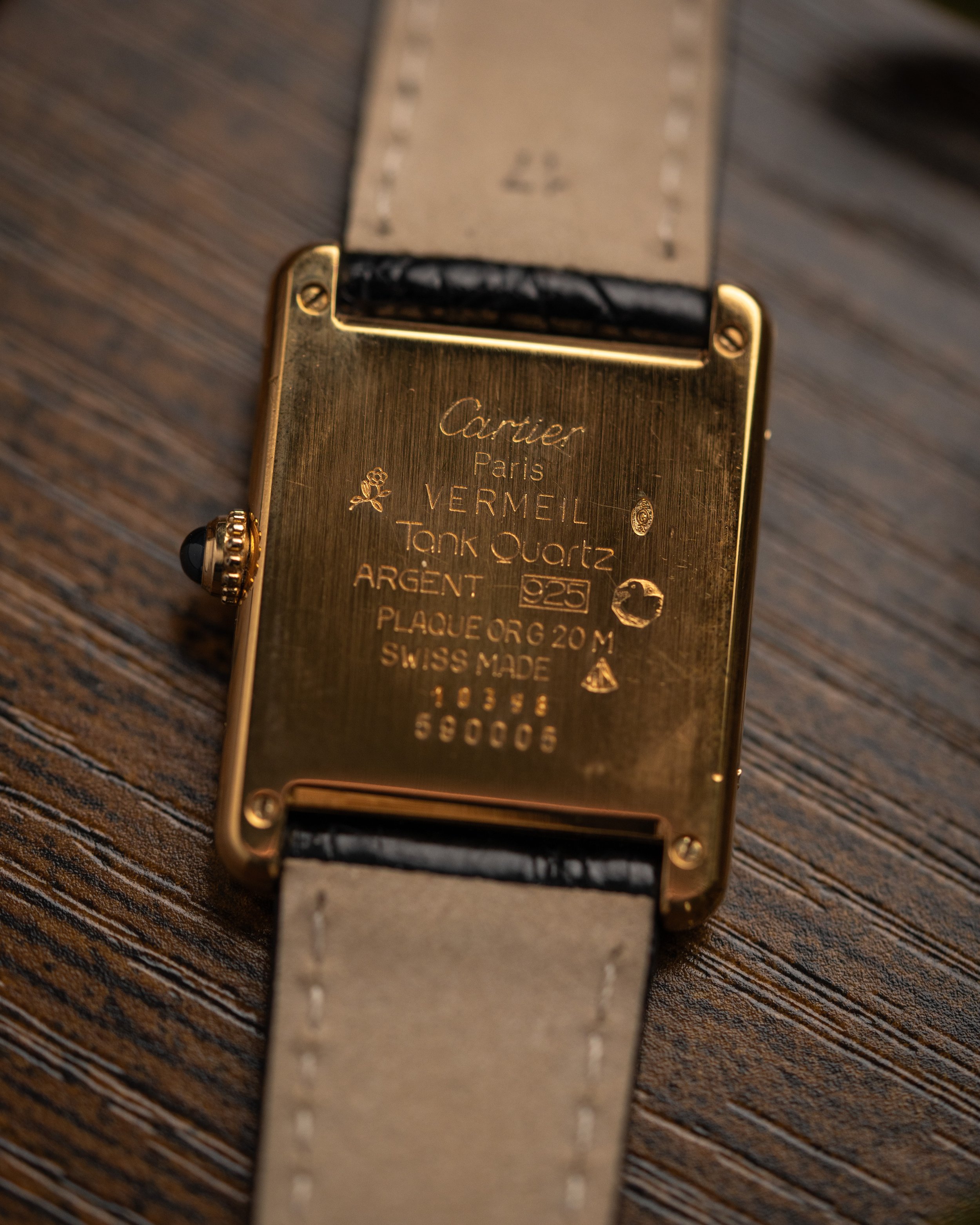 cartier-3.jpg