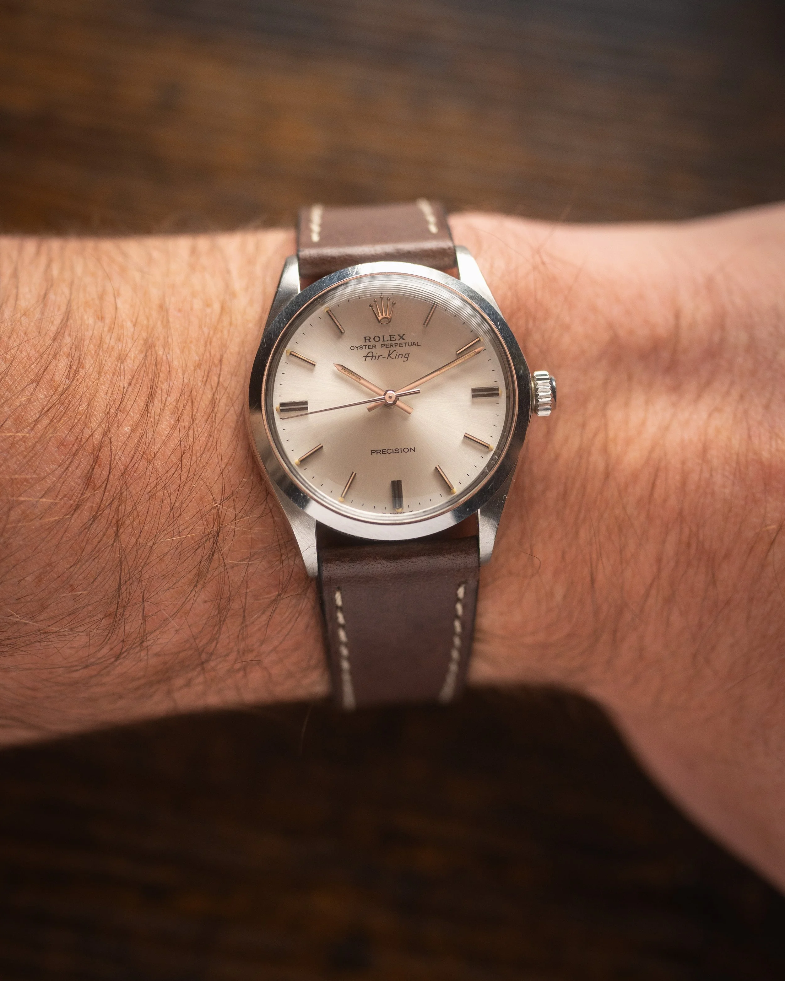 precision dark strap.jpg