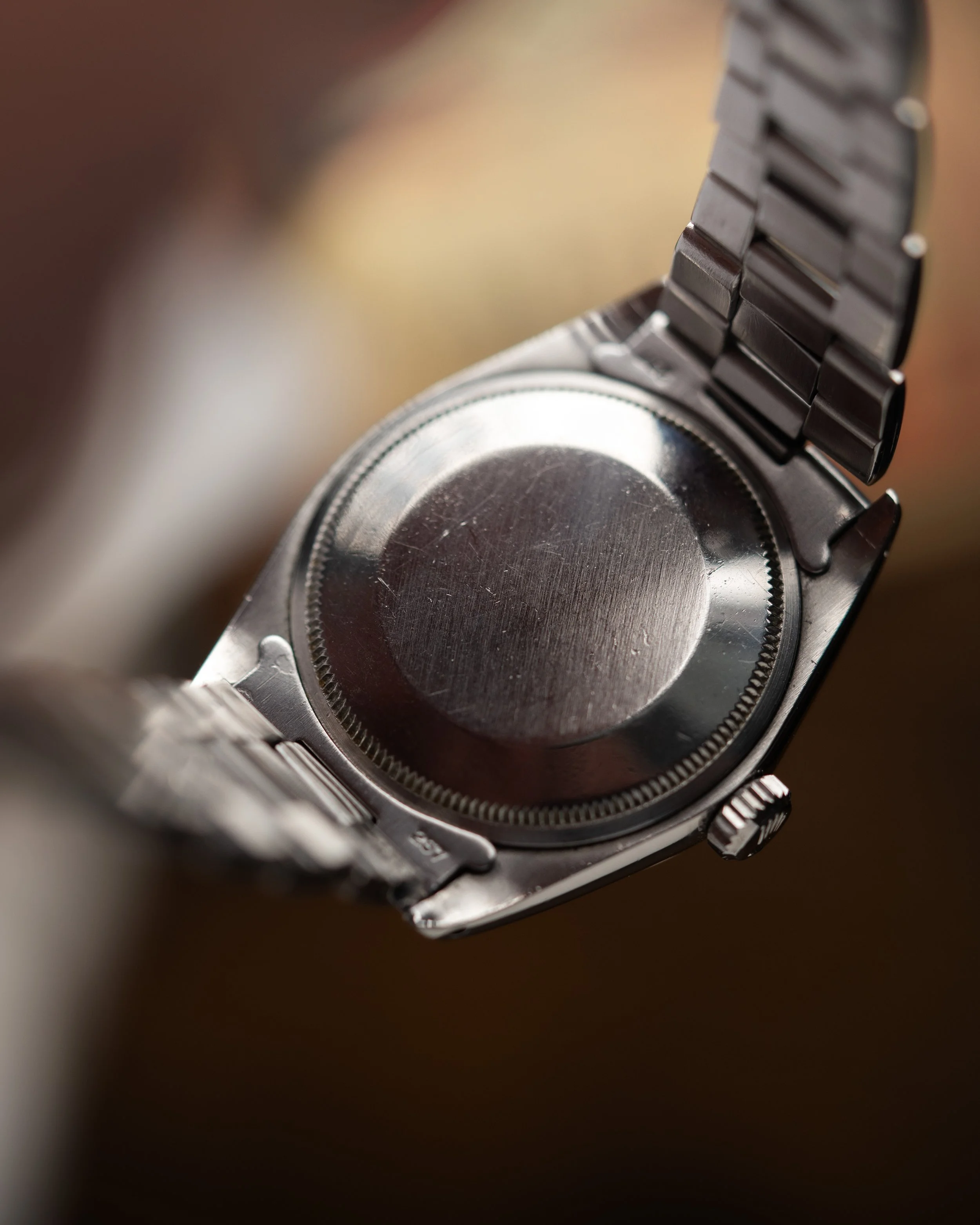 blk air king-3.jpg
