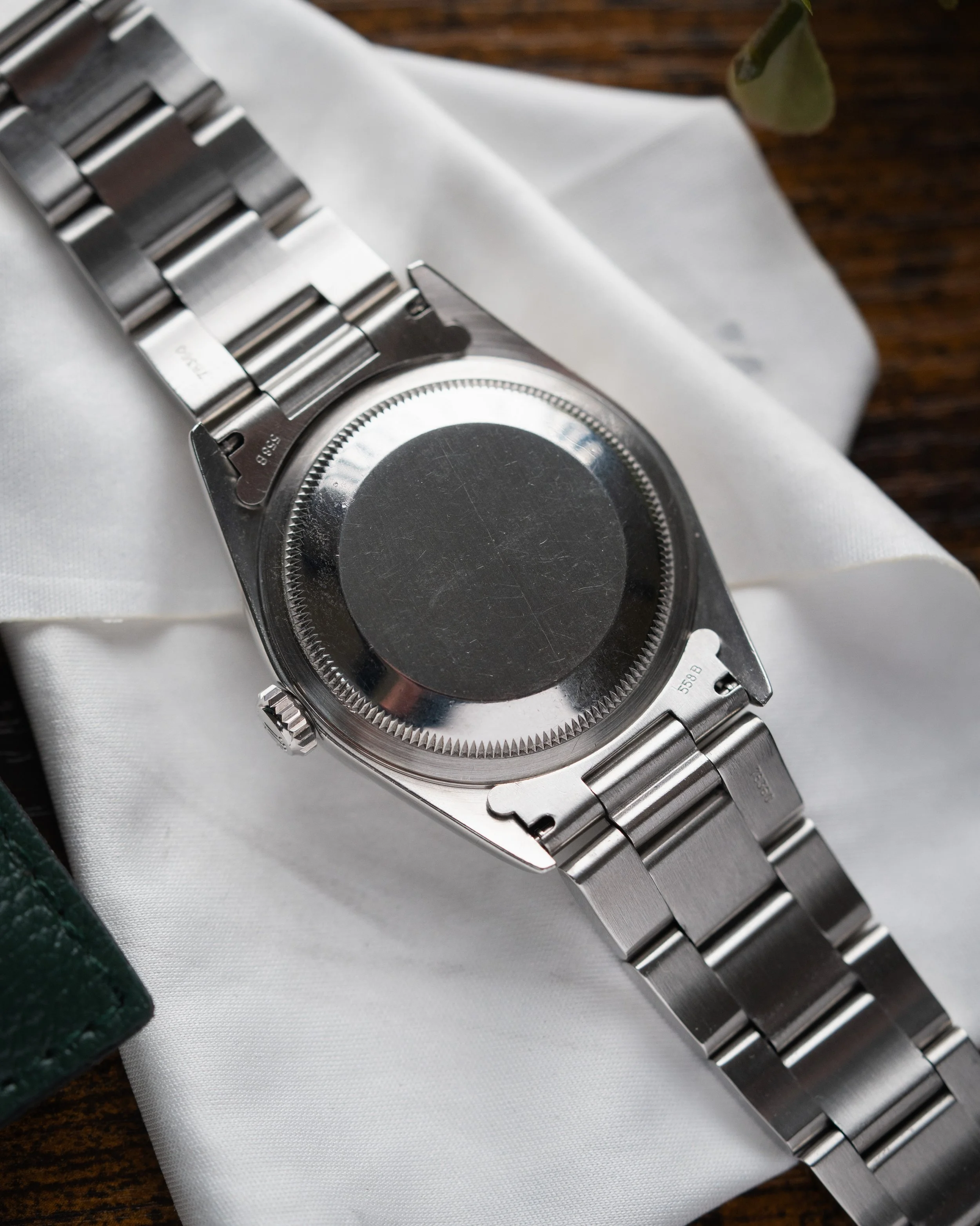 datejust-5.jpg