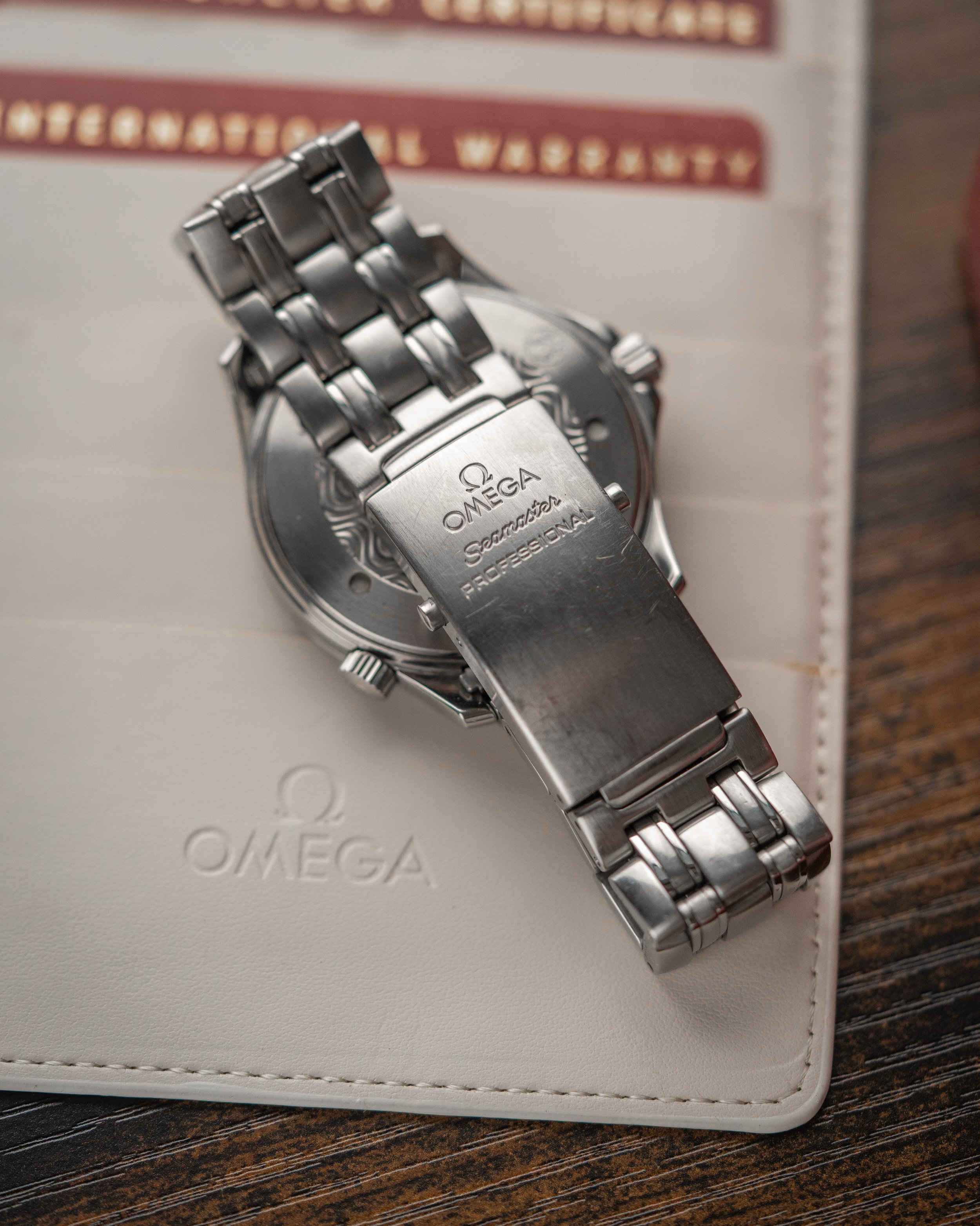 seamaster-3.jpg