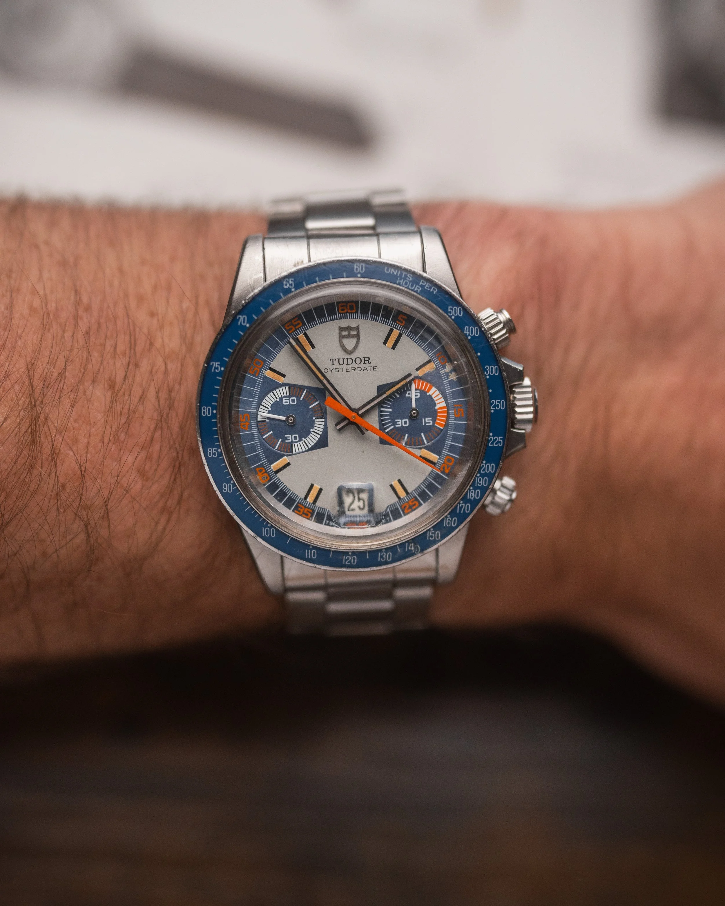 tudor monaco-2.jpg