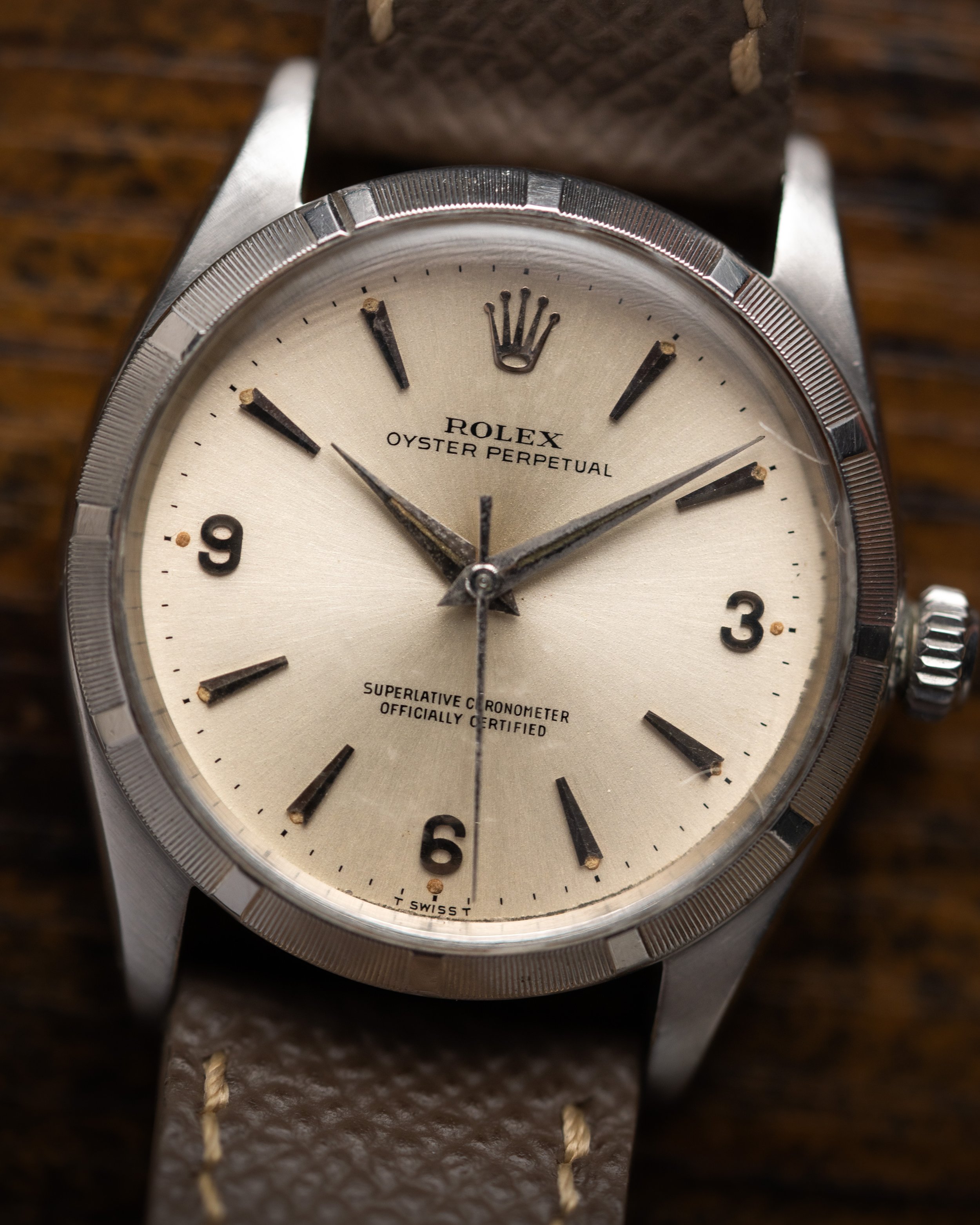 rolex op-1.jpg