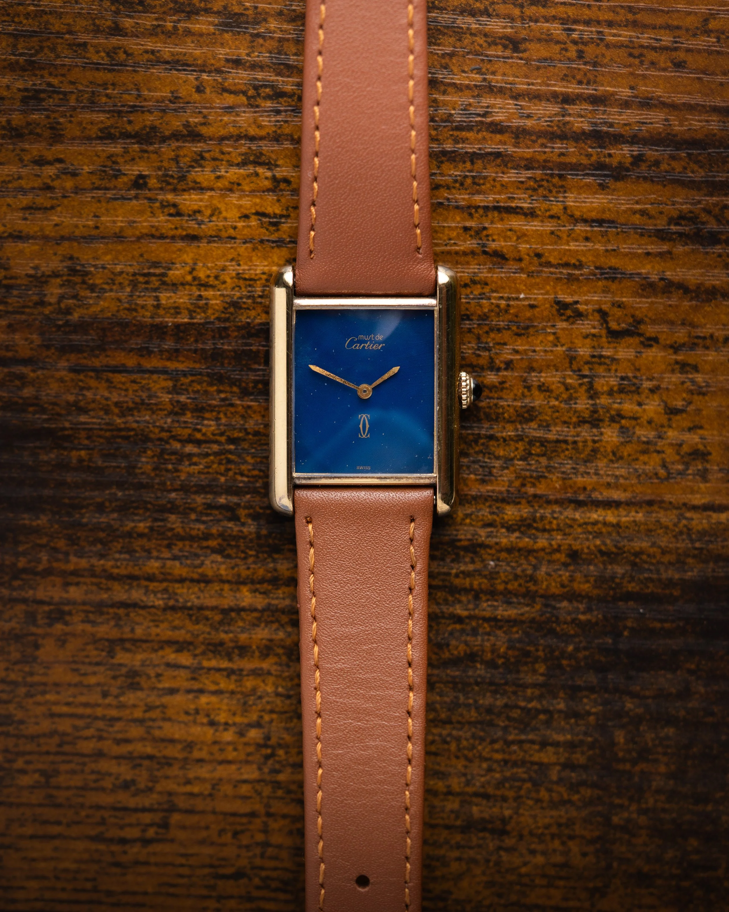 cartier lapis.jpg