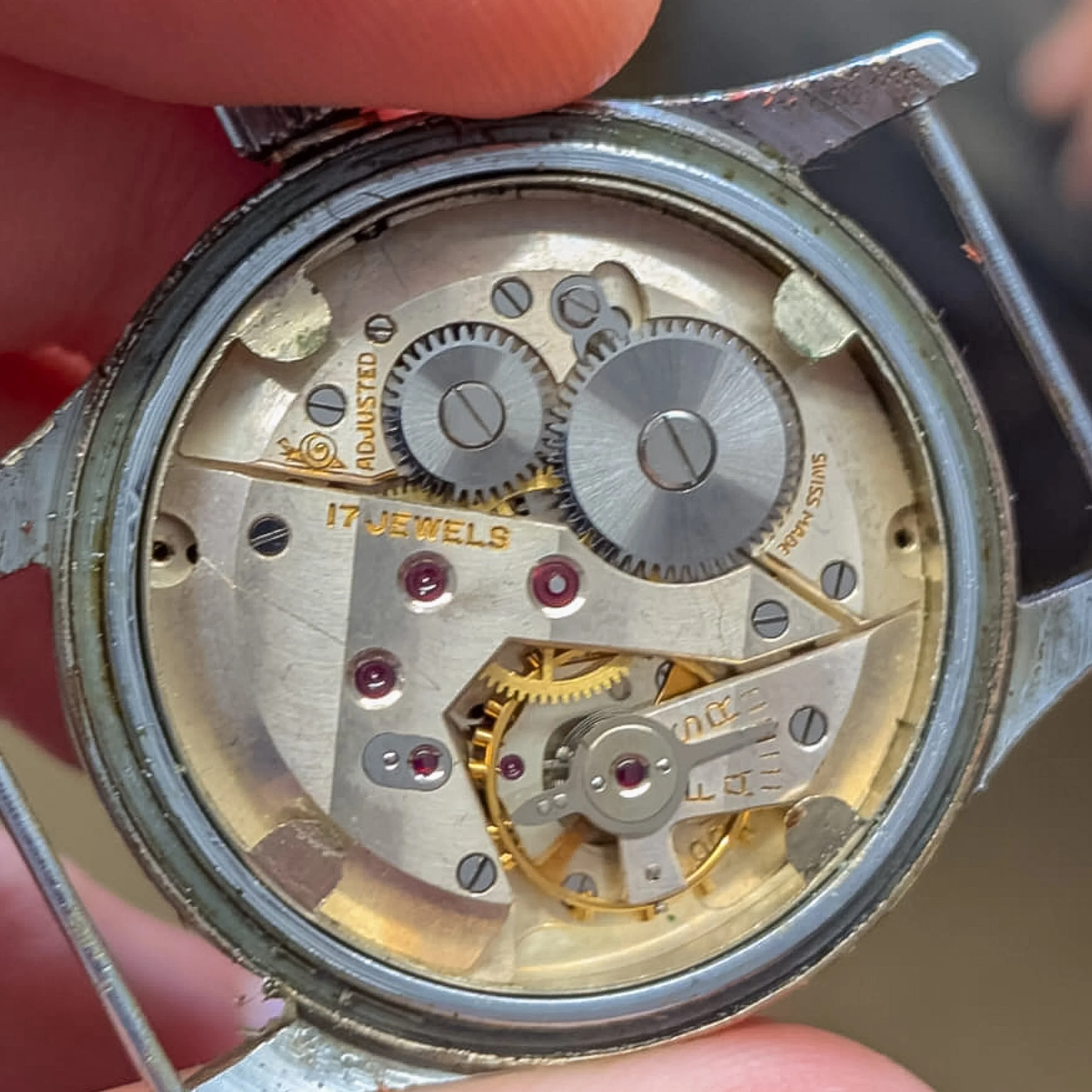 a404c9f6-ab89-4447-ba58-c5505b2faa93.jpg