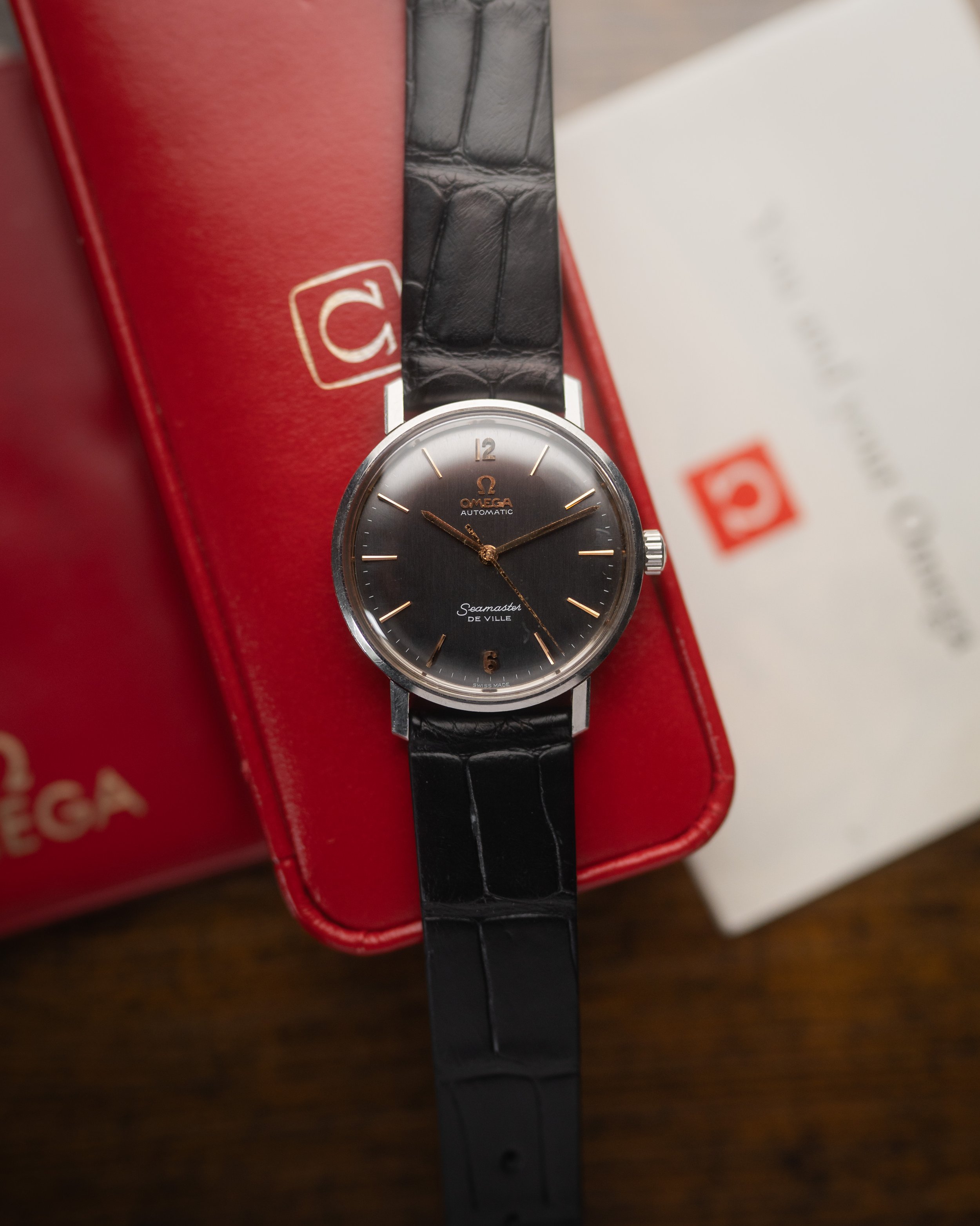 grey omega-2.jpg
