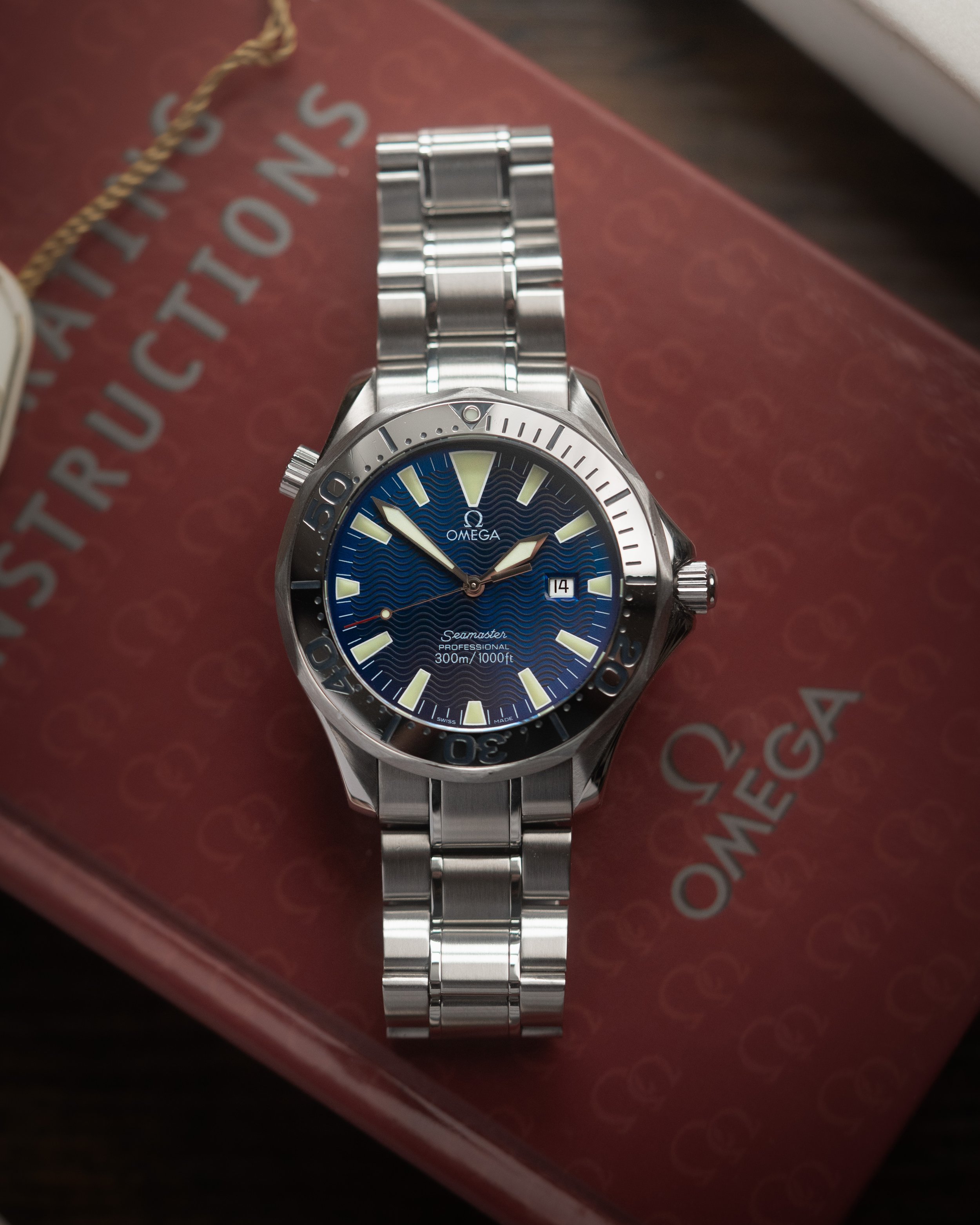 BLUE SEAMASTER-1.jpg