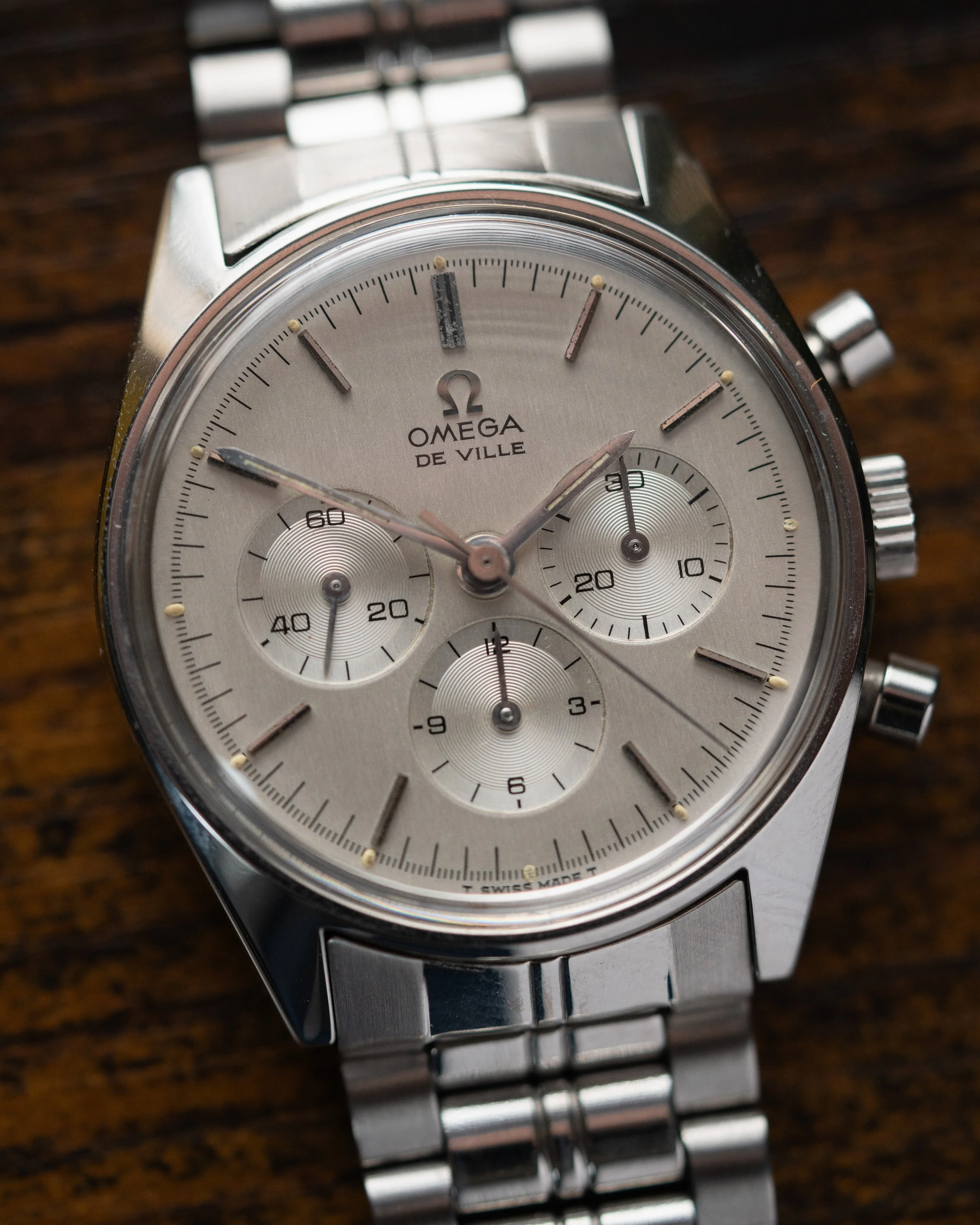 deville chrono-2.jpg