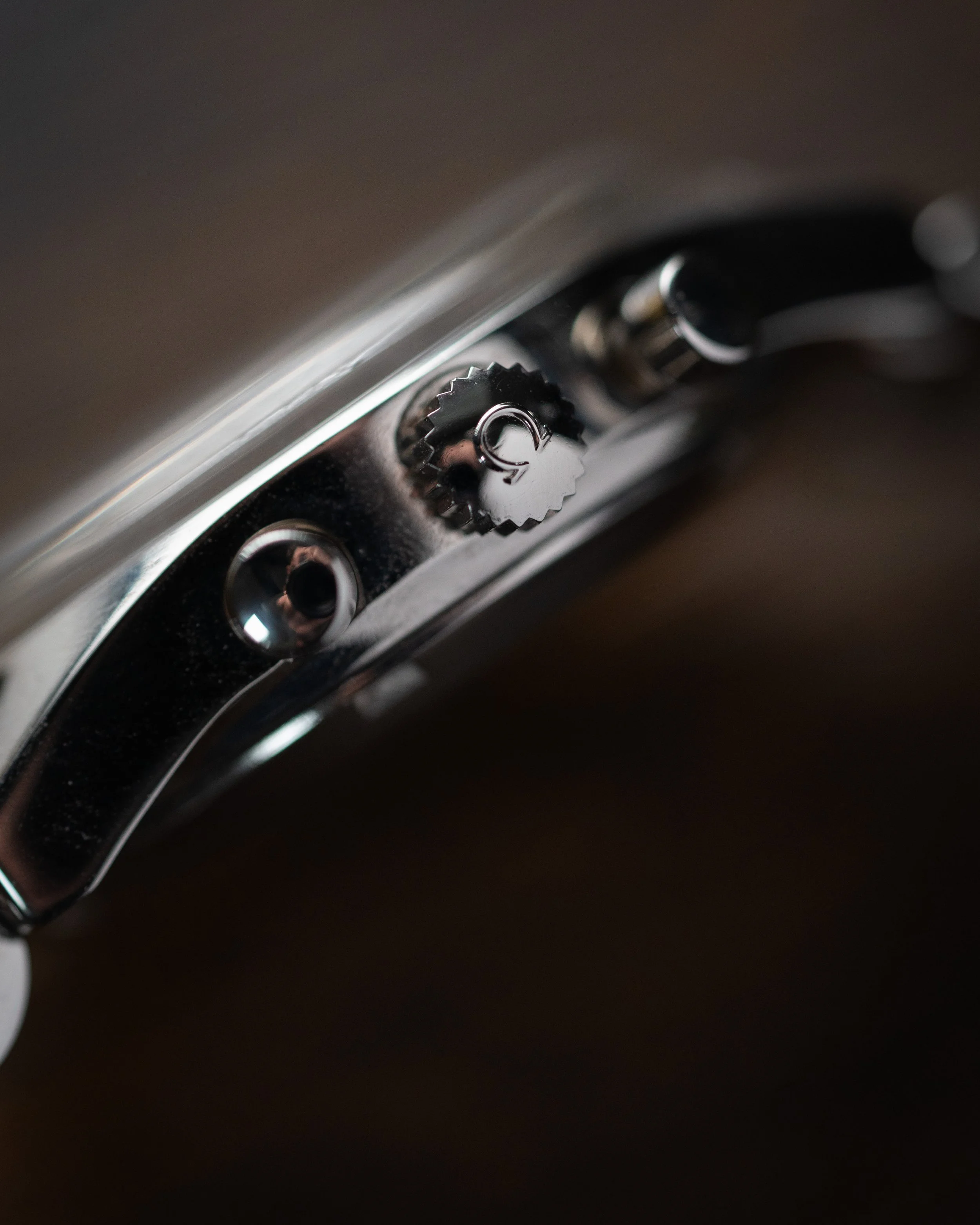 deville chrono-4.jpg