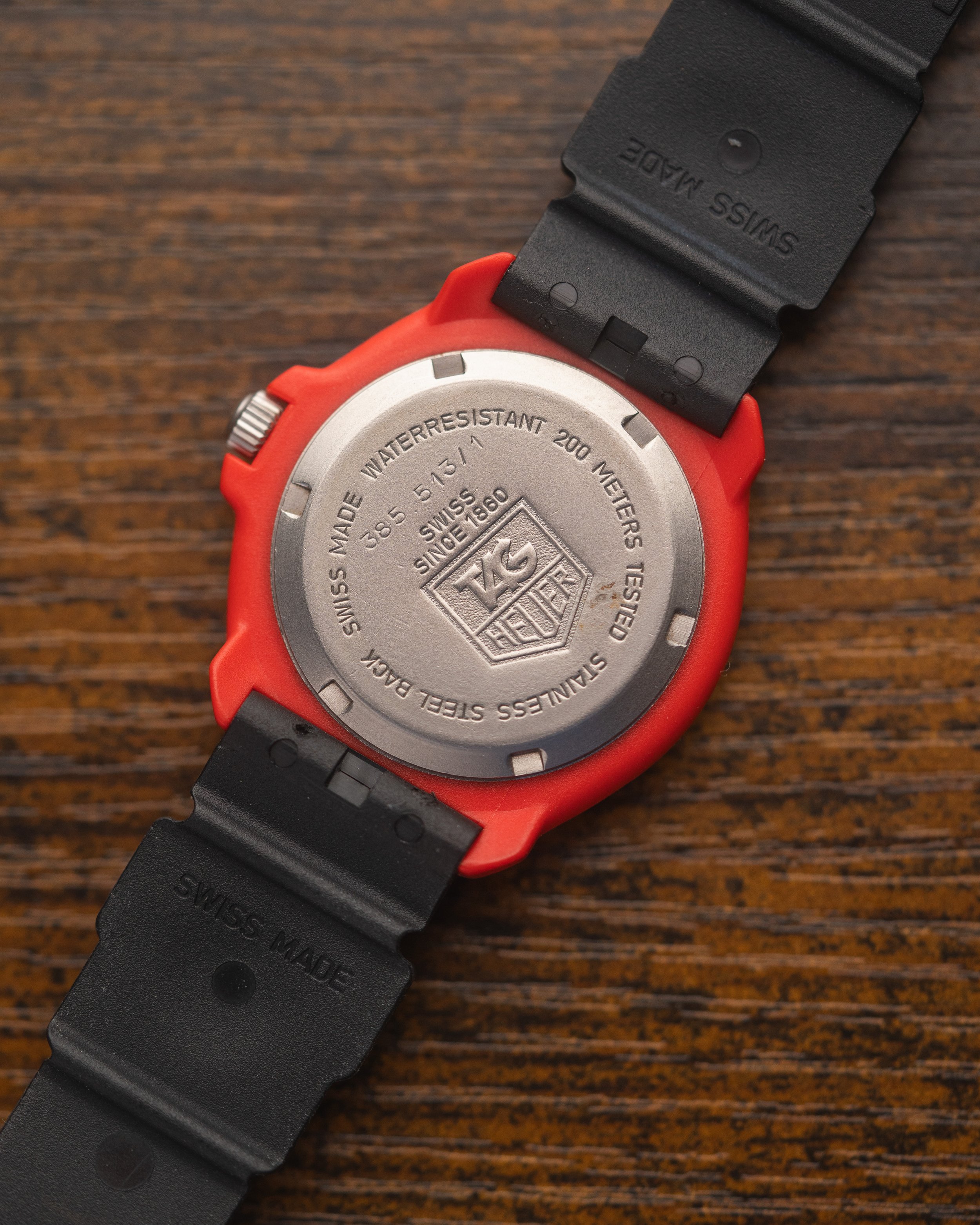 f1 red-2-2.jpg