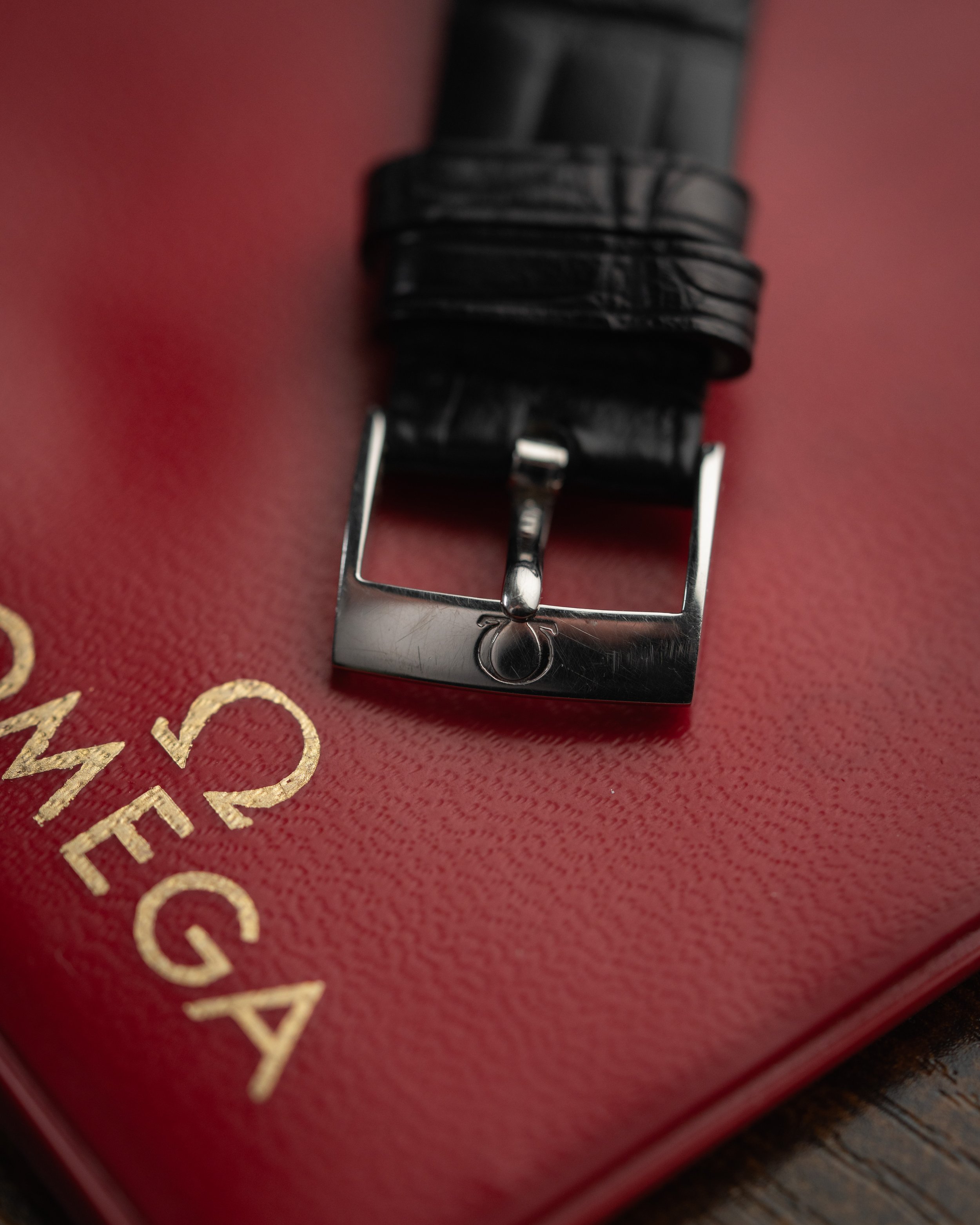 grey omega-5.jpg