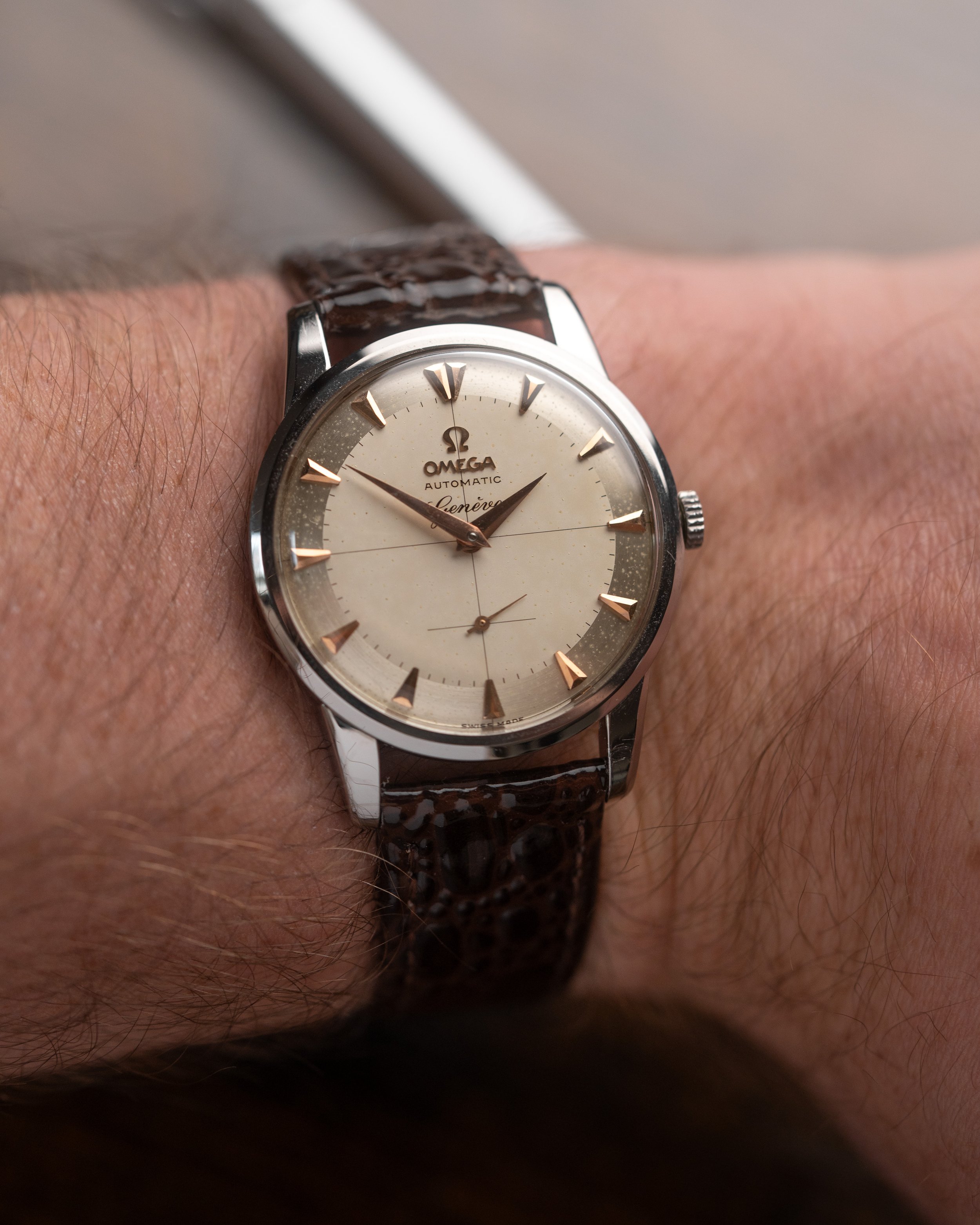 omega auto geneve-5.jpg